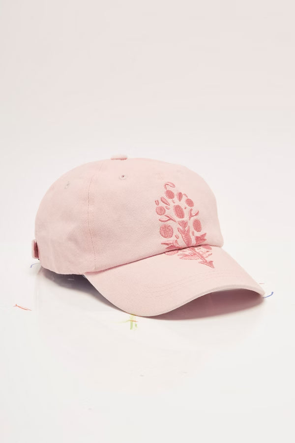 Big Buti Baseball Cap | Free People