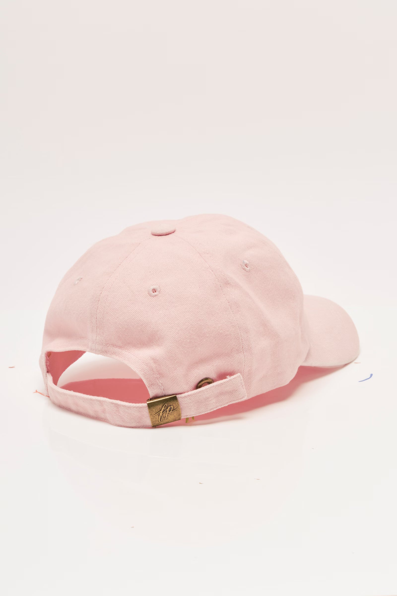 Big Buti Baseball Cap | Free People