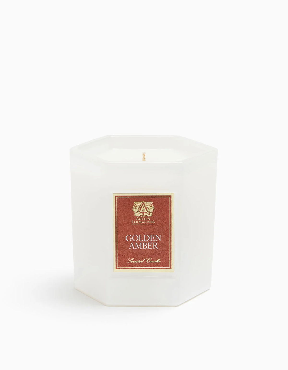 Candles (9oz) | Antica Famacista