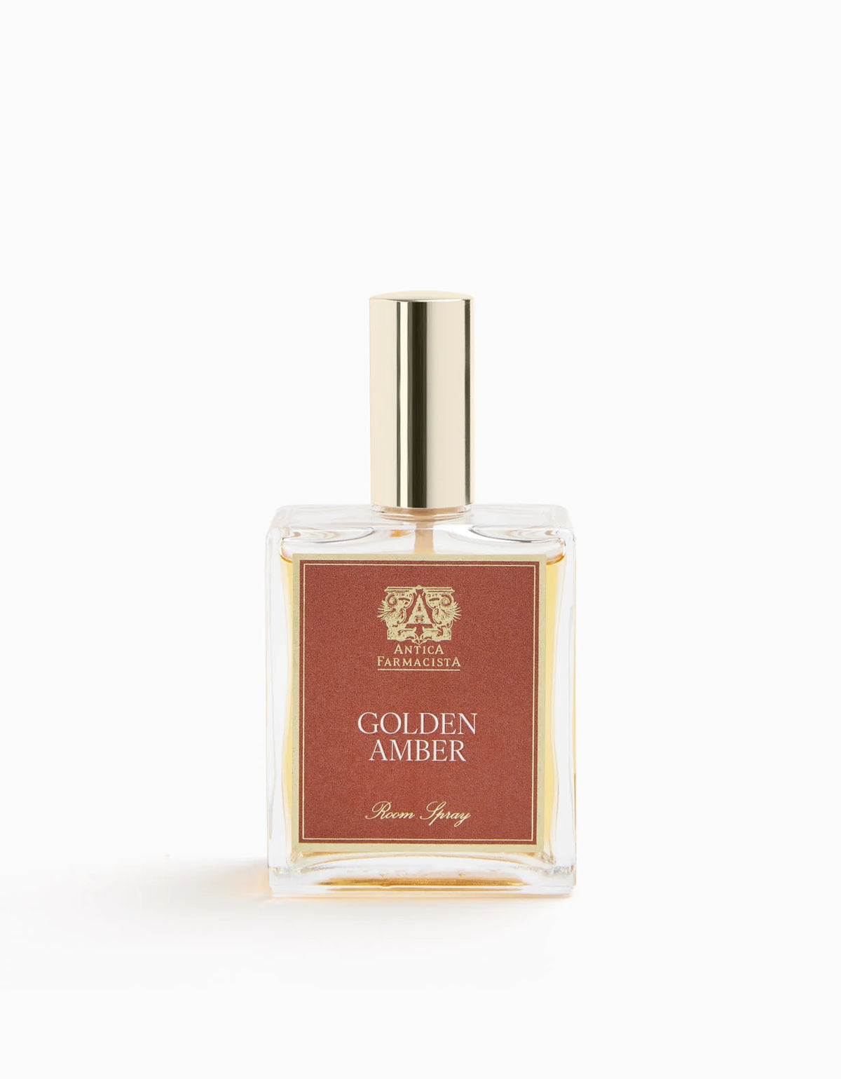 Room Sprays | Antica Farmacista