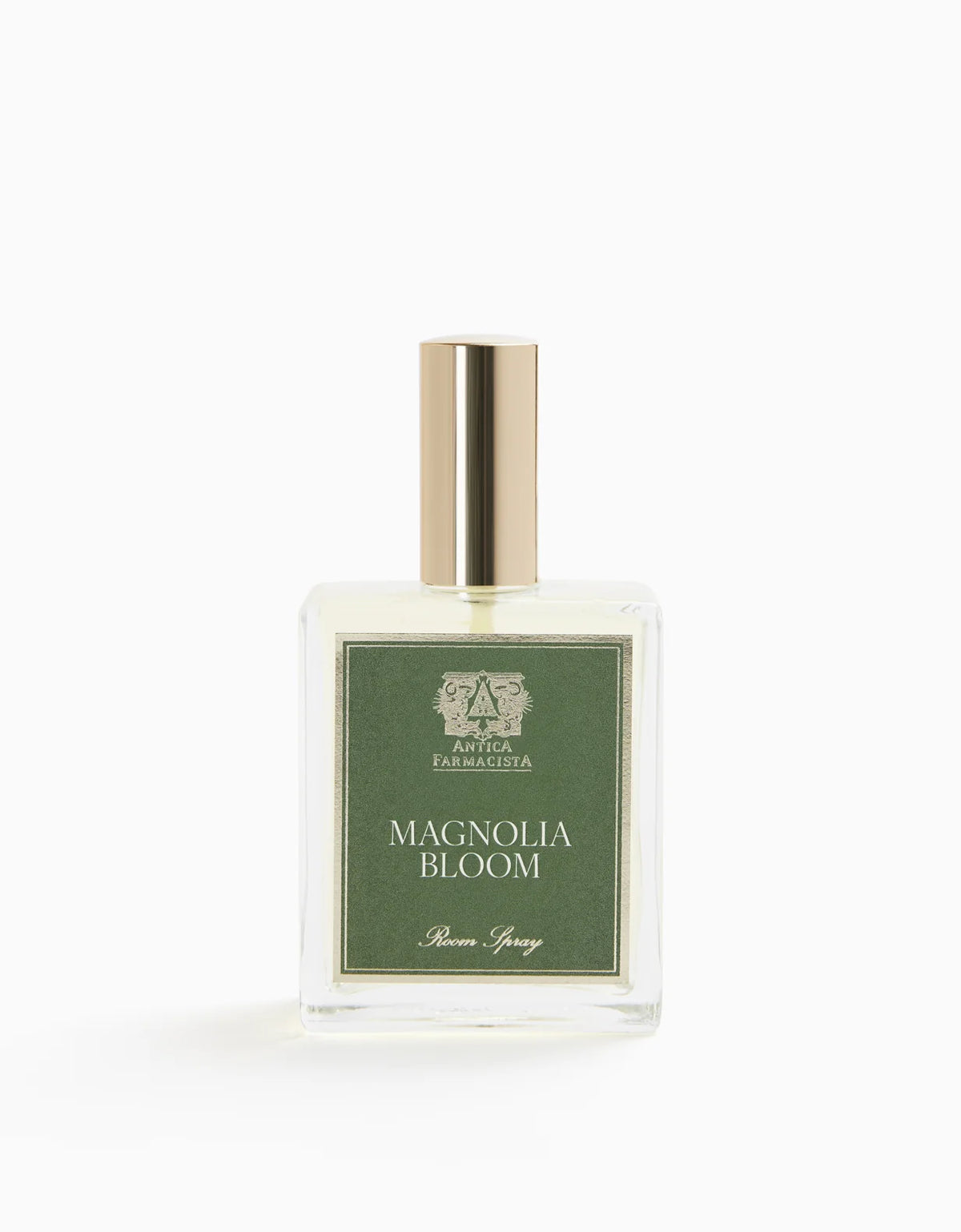 Room Sprays | Antica Farmacista