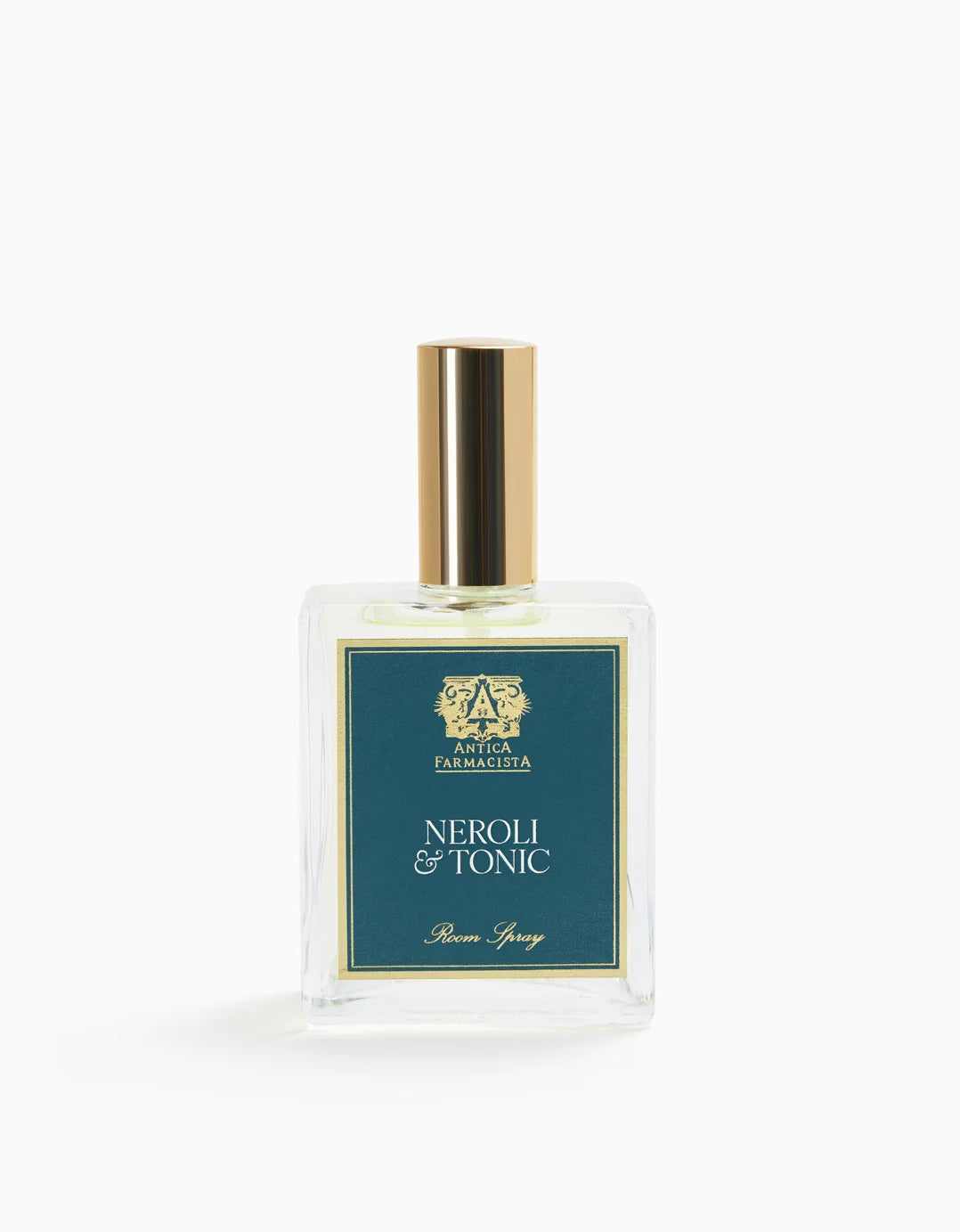 Room Sprays | Antica Farmacista