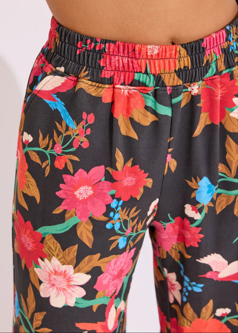 Poppy Pant - Florence | Alden Adair