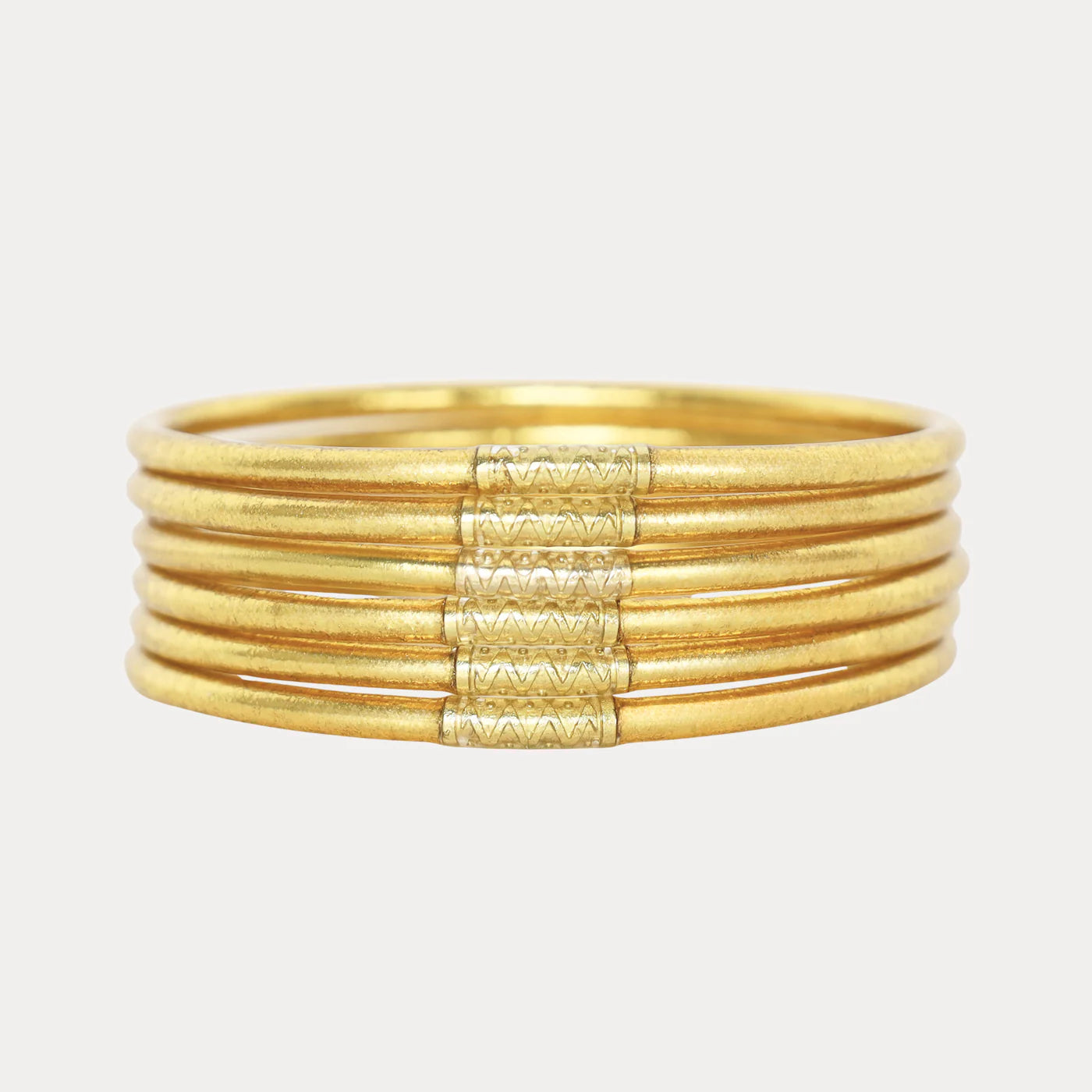 Lumine All Weather Bangles | BuDha Girl
