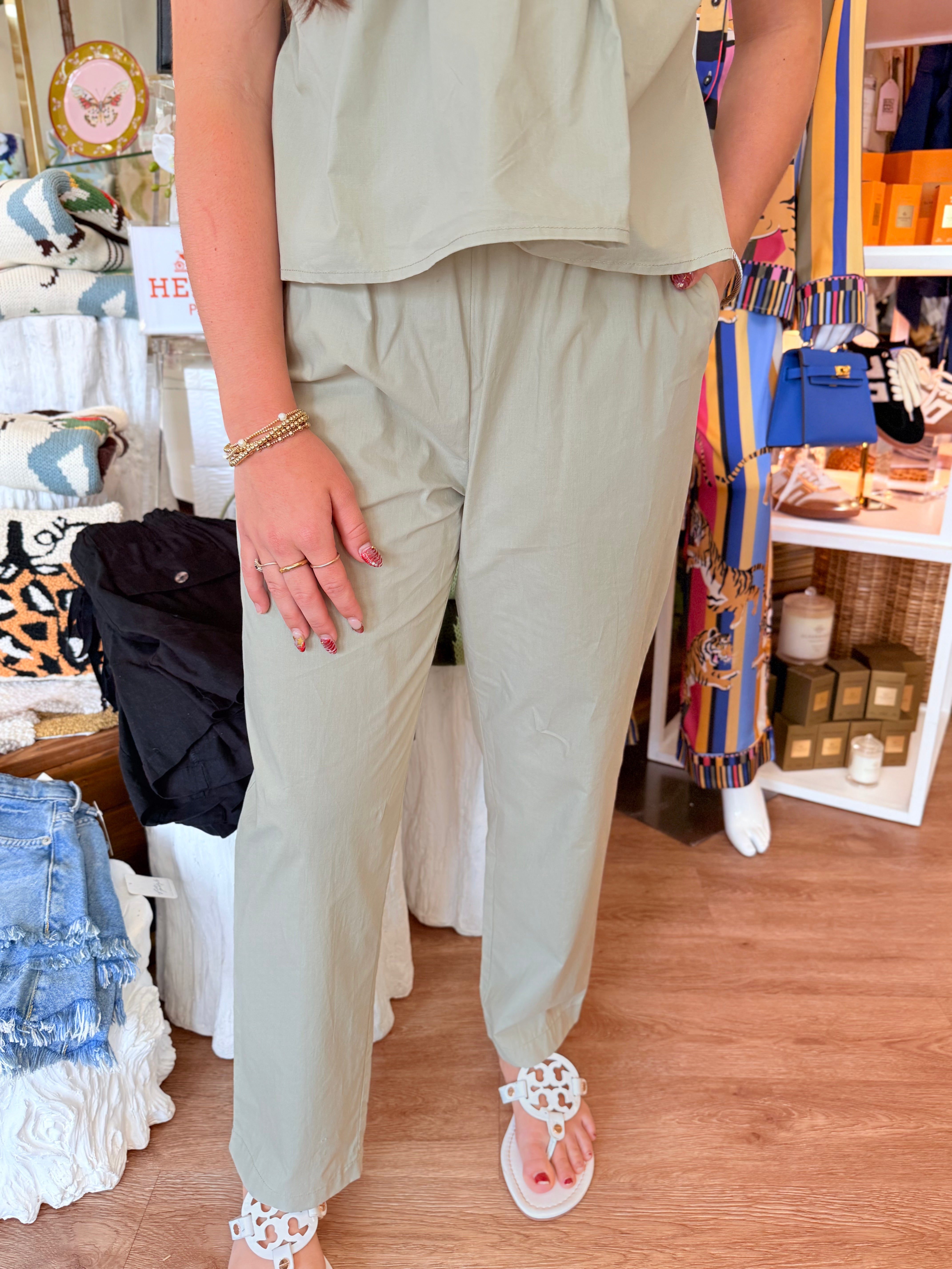Freya Pant | DRA