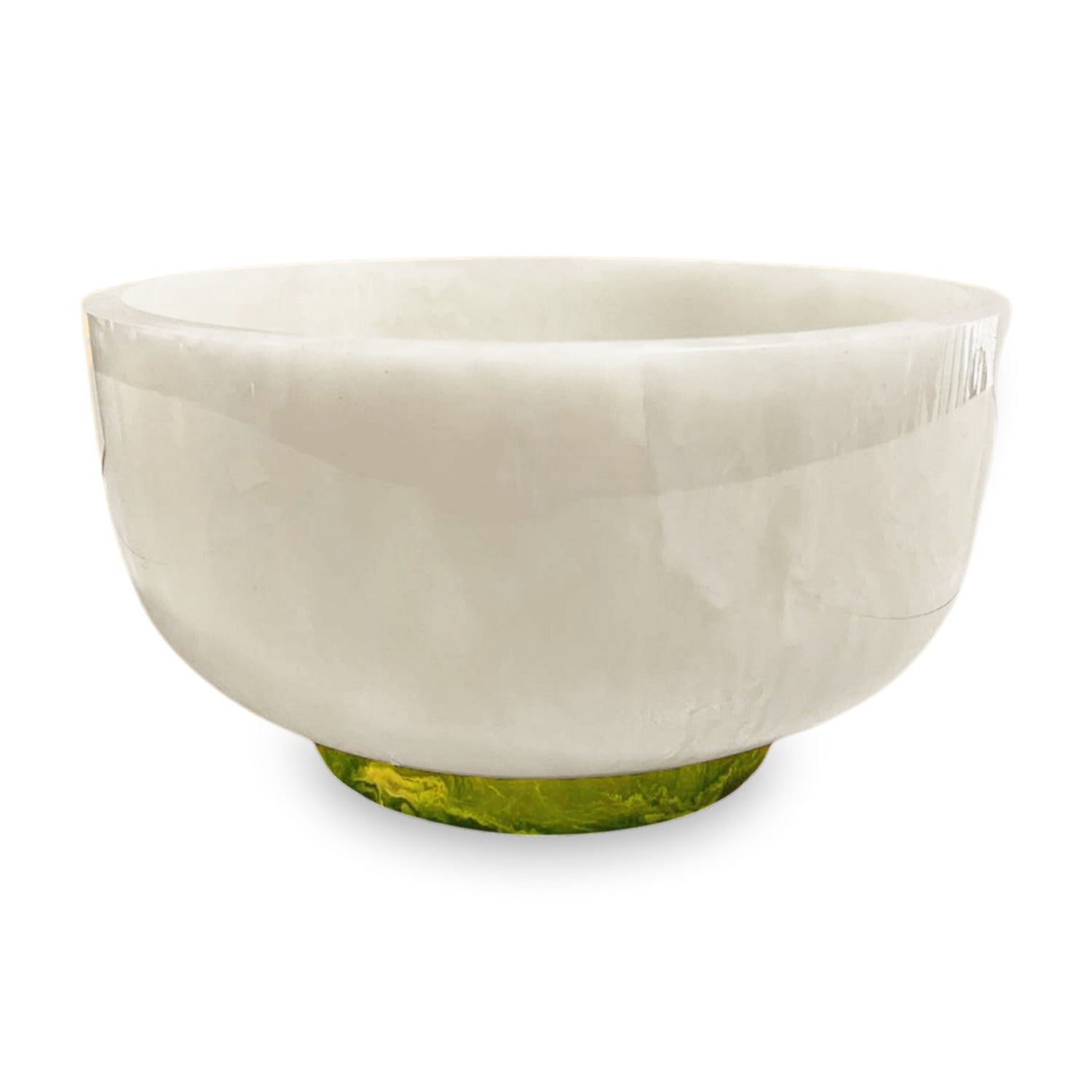 Rio Bowl with Base | Breatriz Ball