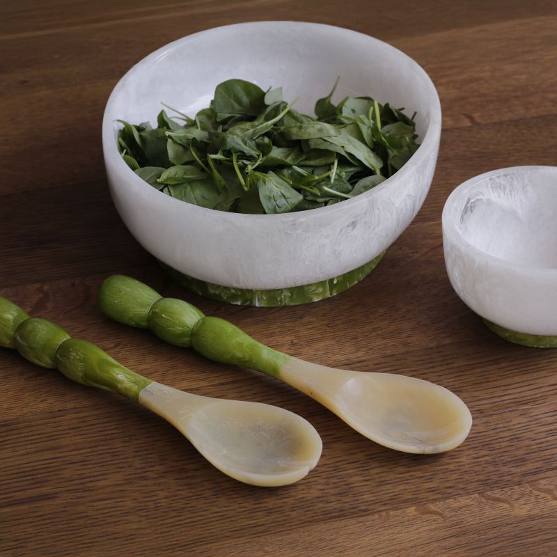 Rio Bowl with Base | Breatriz Ball