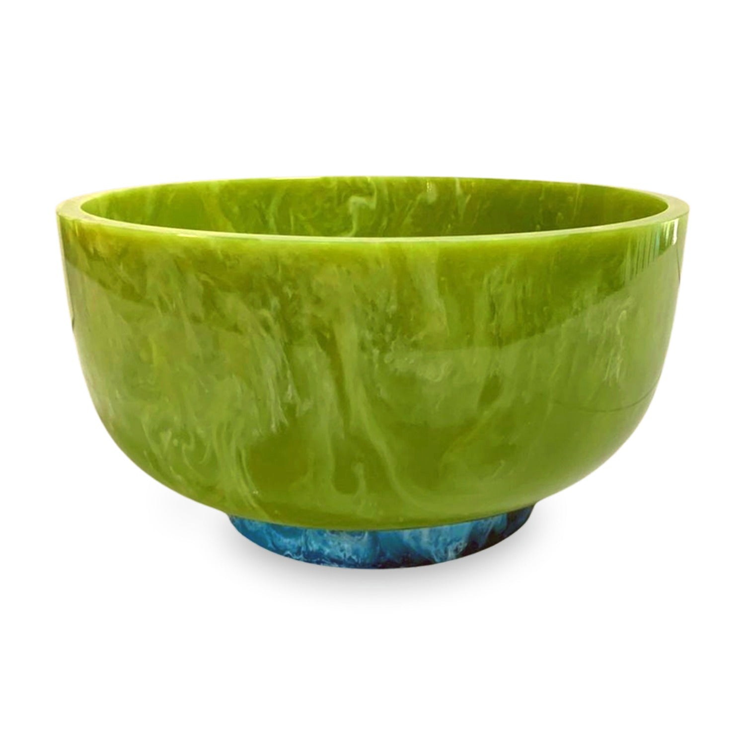 Rio Bowl with Base | Breatriz Ball