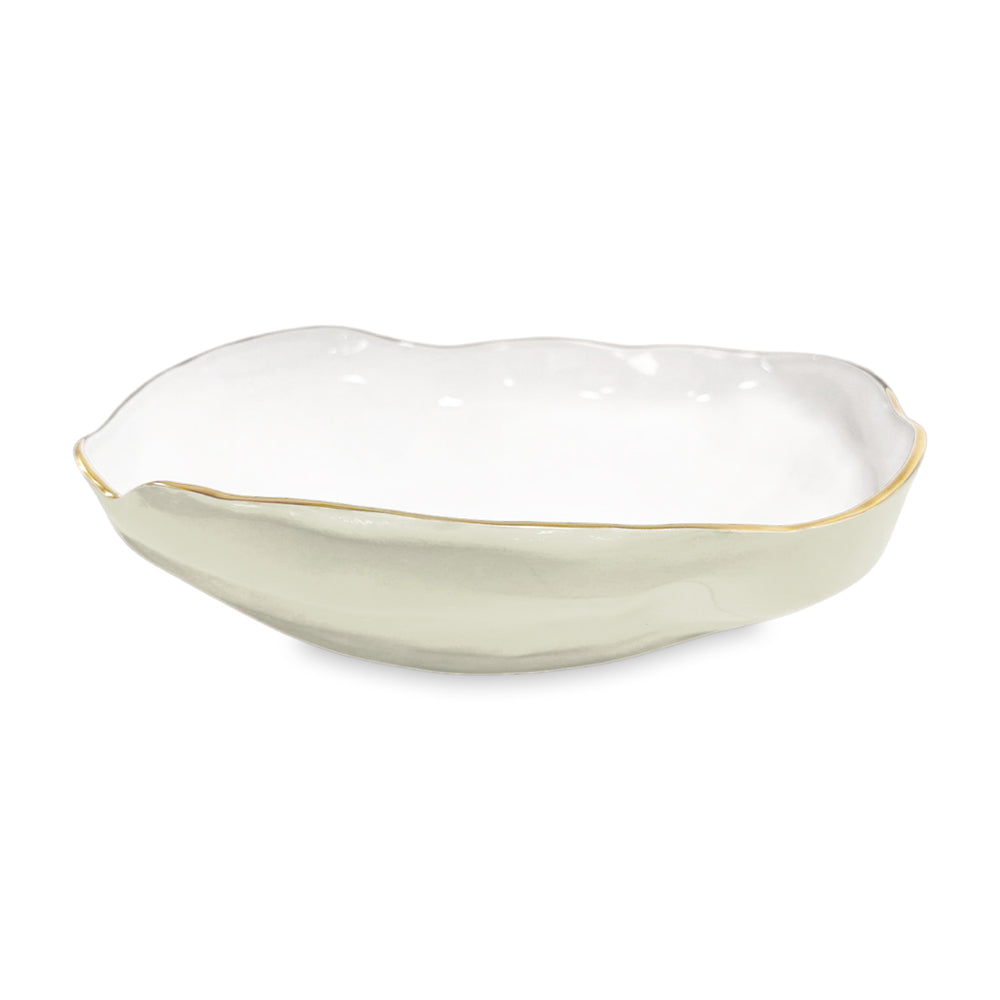 Nuevo Large Bowl | Beatriz Ball