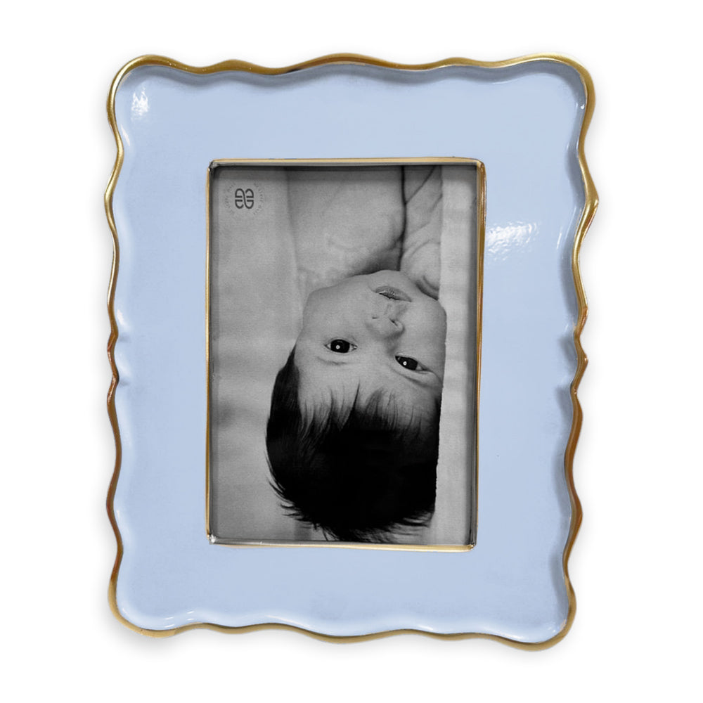 Enchanto Rea 5x7 Frame | Beatriz Ball