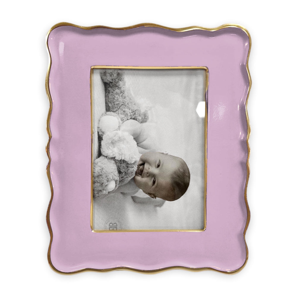 Enchanto Rea 5x7 Frame | Beatriz Ball