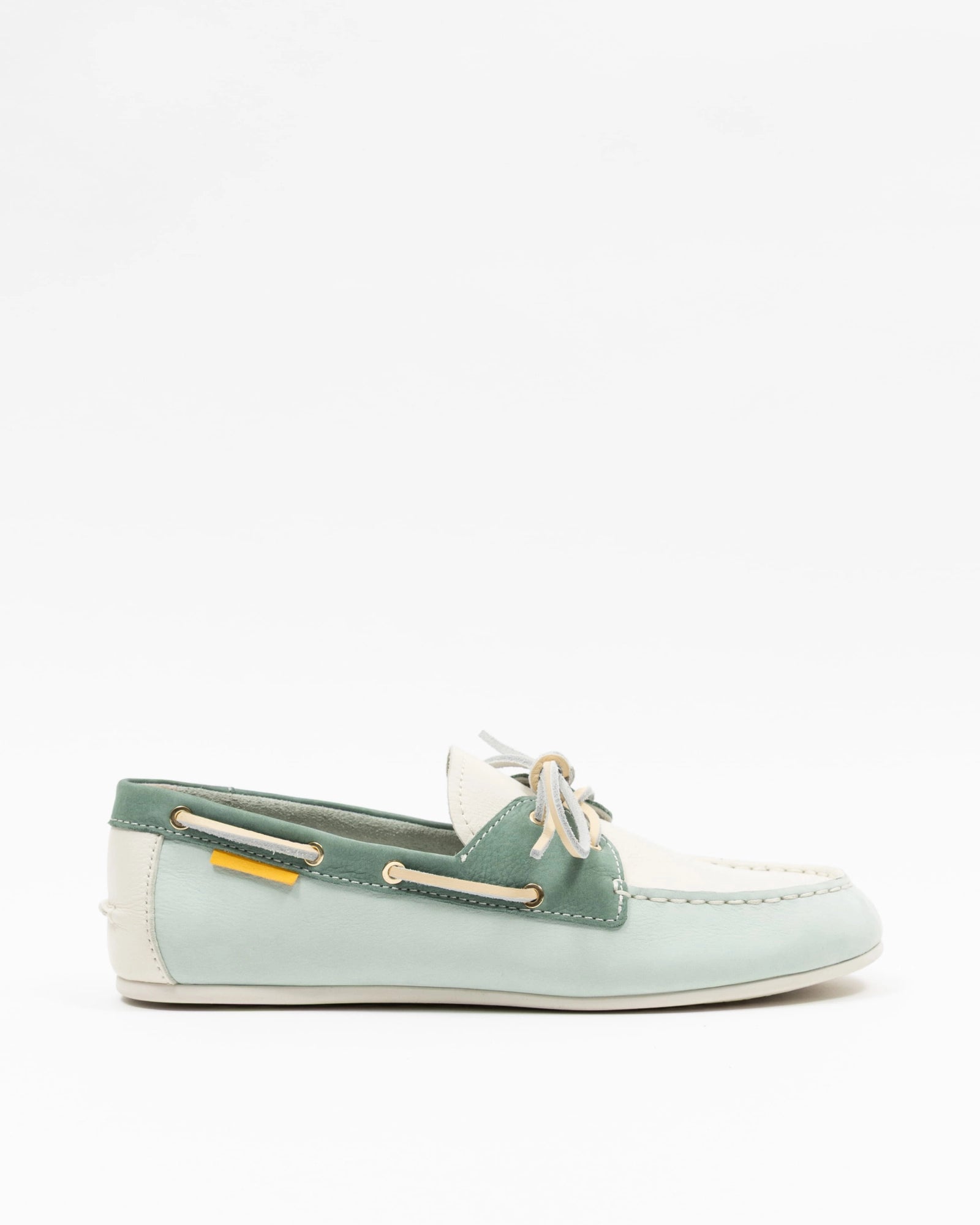 Oncept | Boca Seafoam Multi