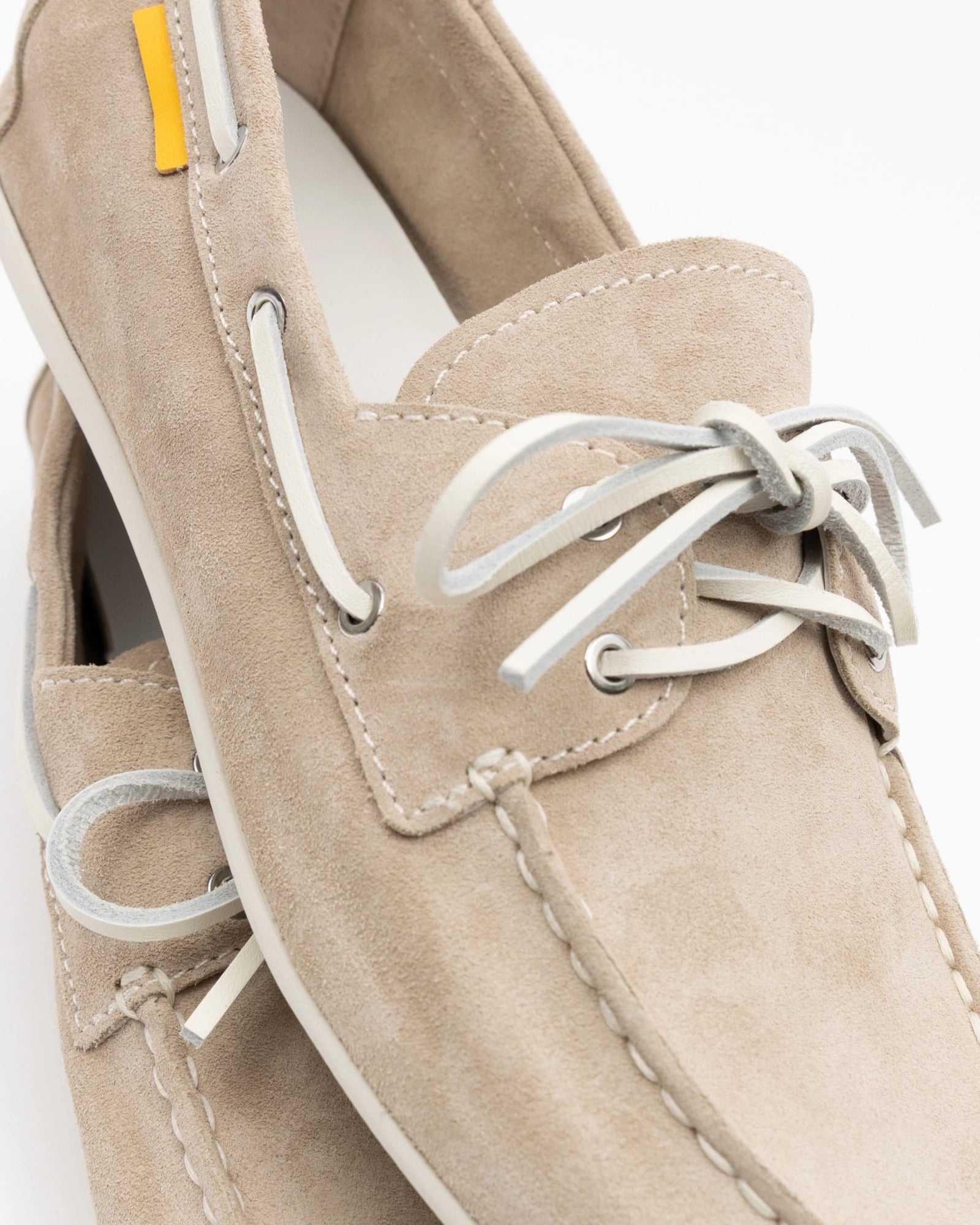 Oncept | Boca Sandcastle