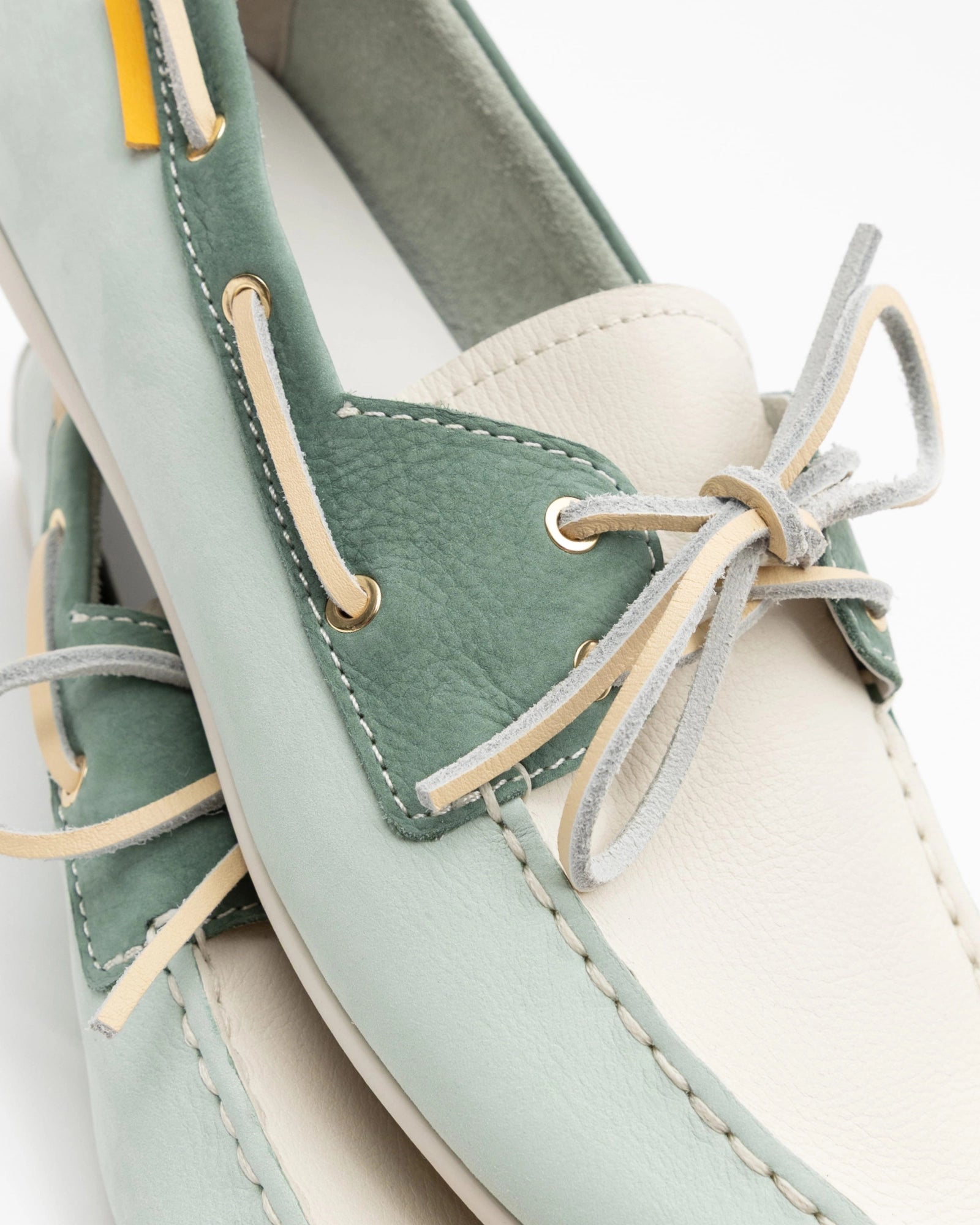 Oncept | Boca Seafoam Multi