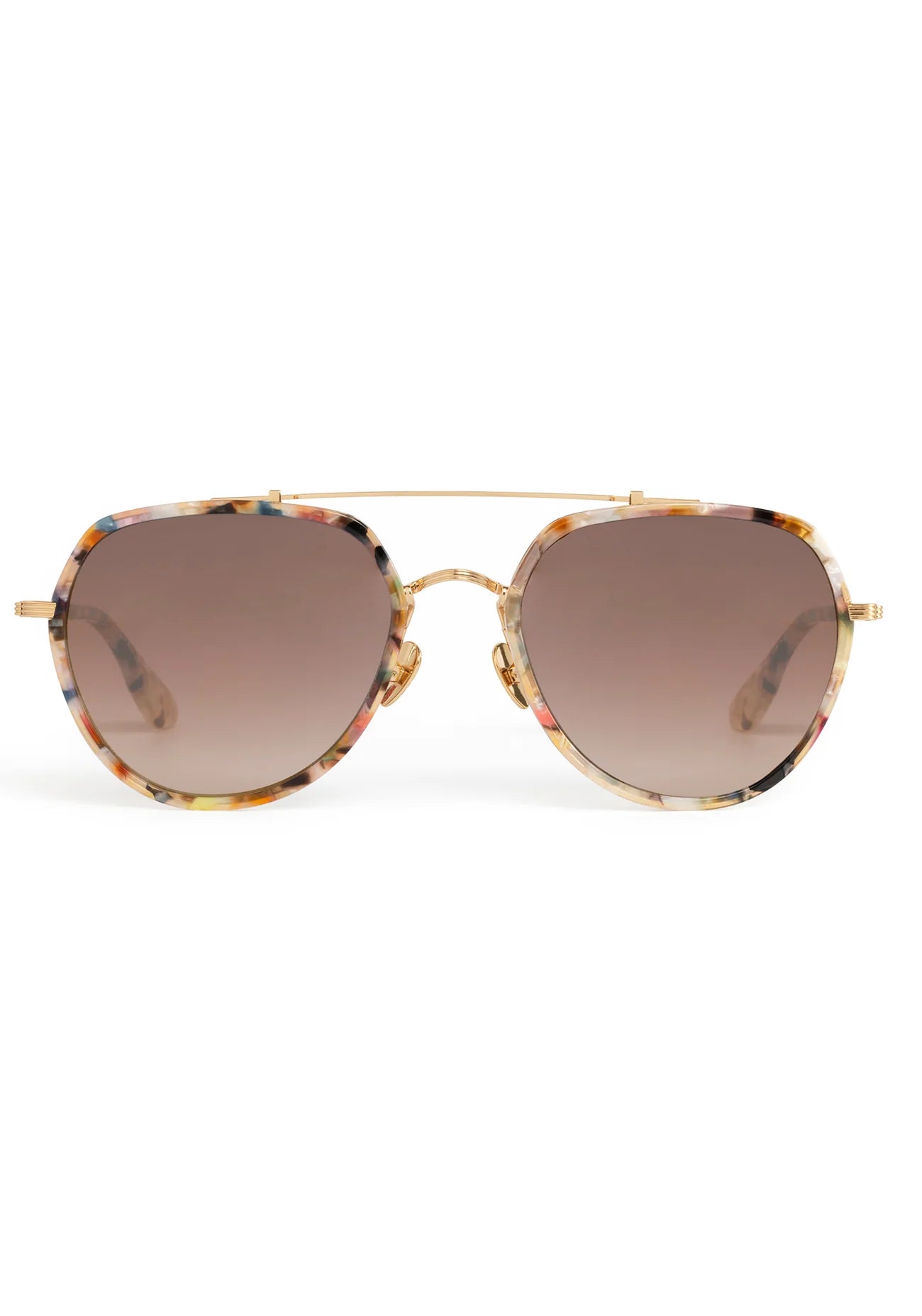 Baker | Krewe