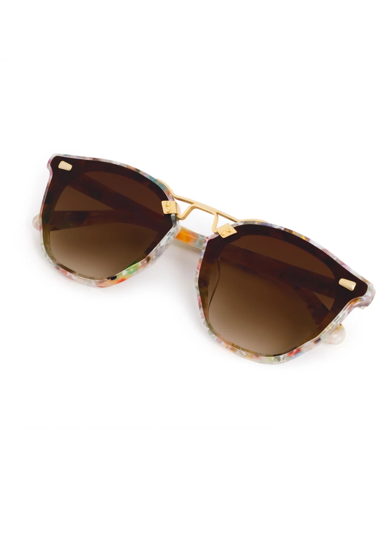 Beau Nylon | Krewe