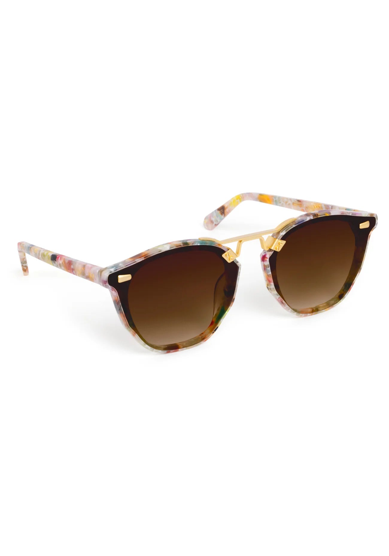 Beau Nylon | Krewe