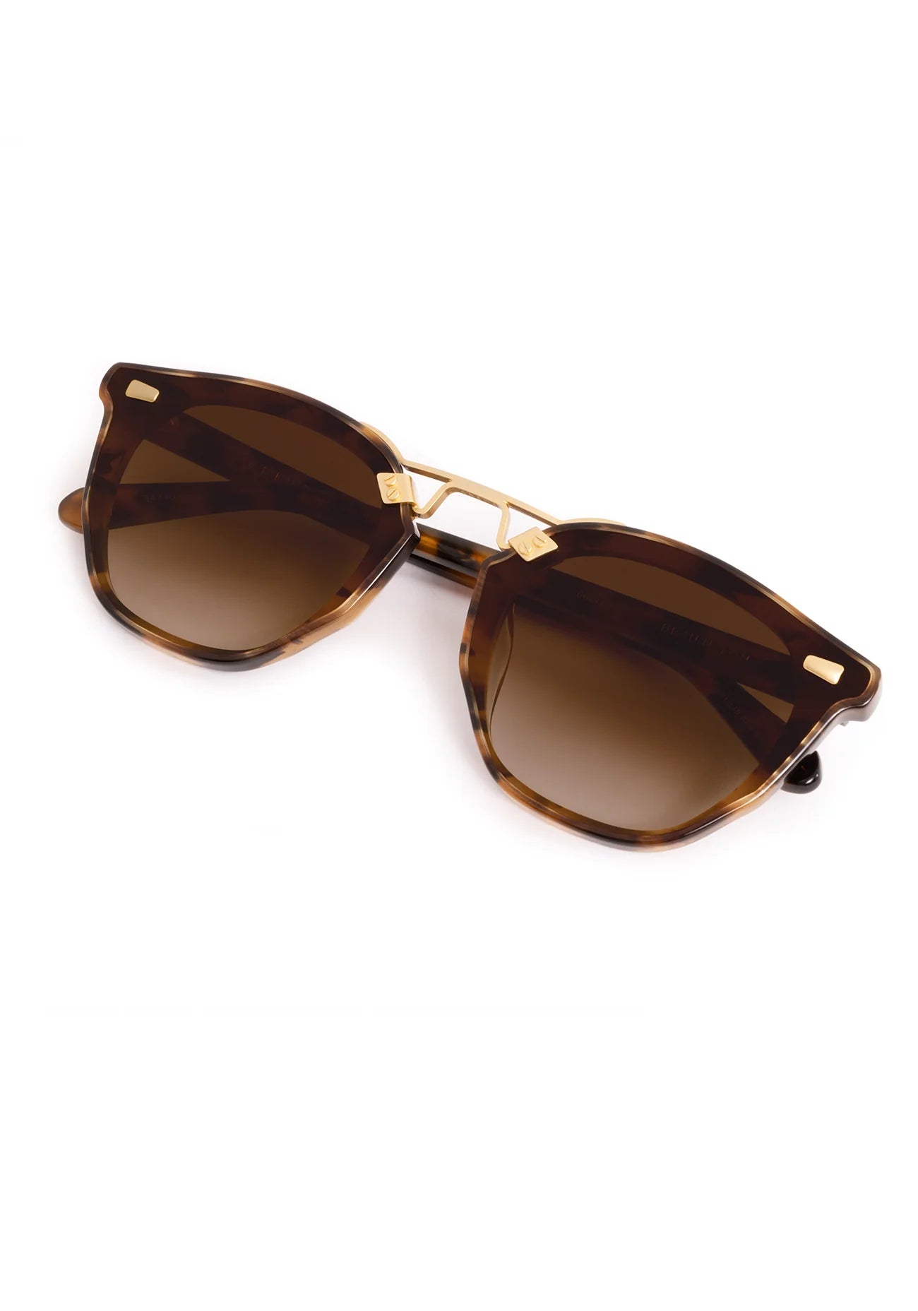 Beau Nylon | Krewe