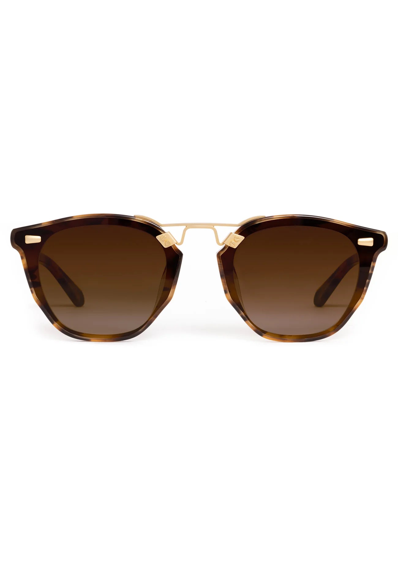 Beau Nylon | Krewe