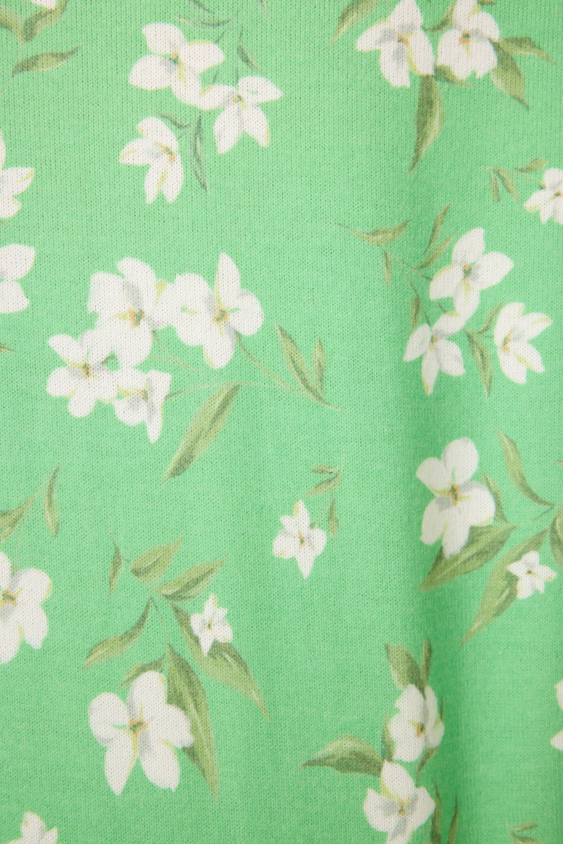 C'est La Vie Set - Green Apple | P.J. Salvage