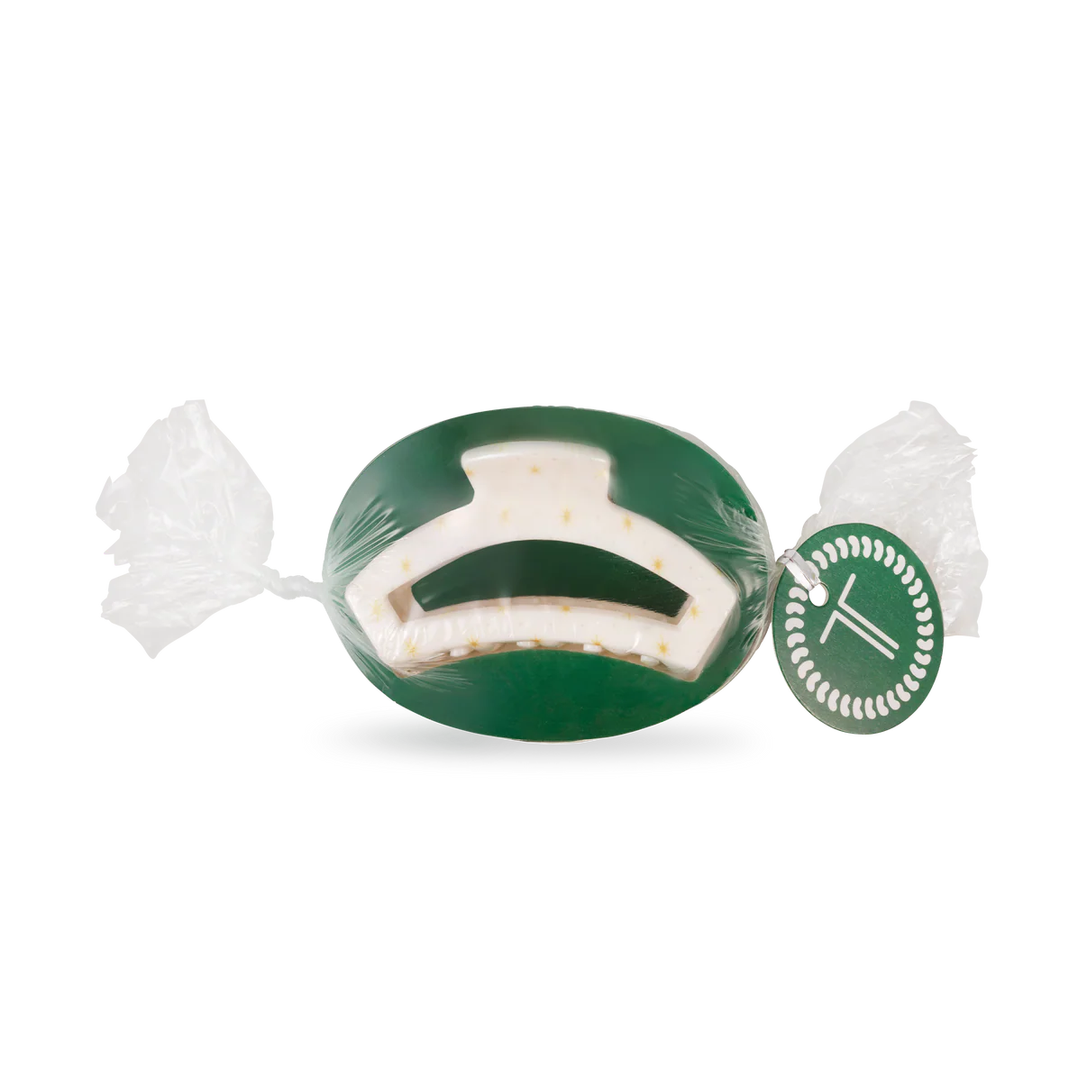 Candy Clip Gift Set | Teleties