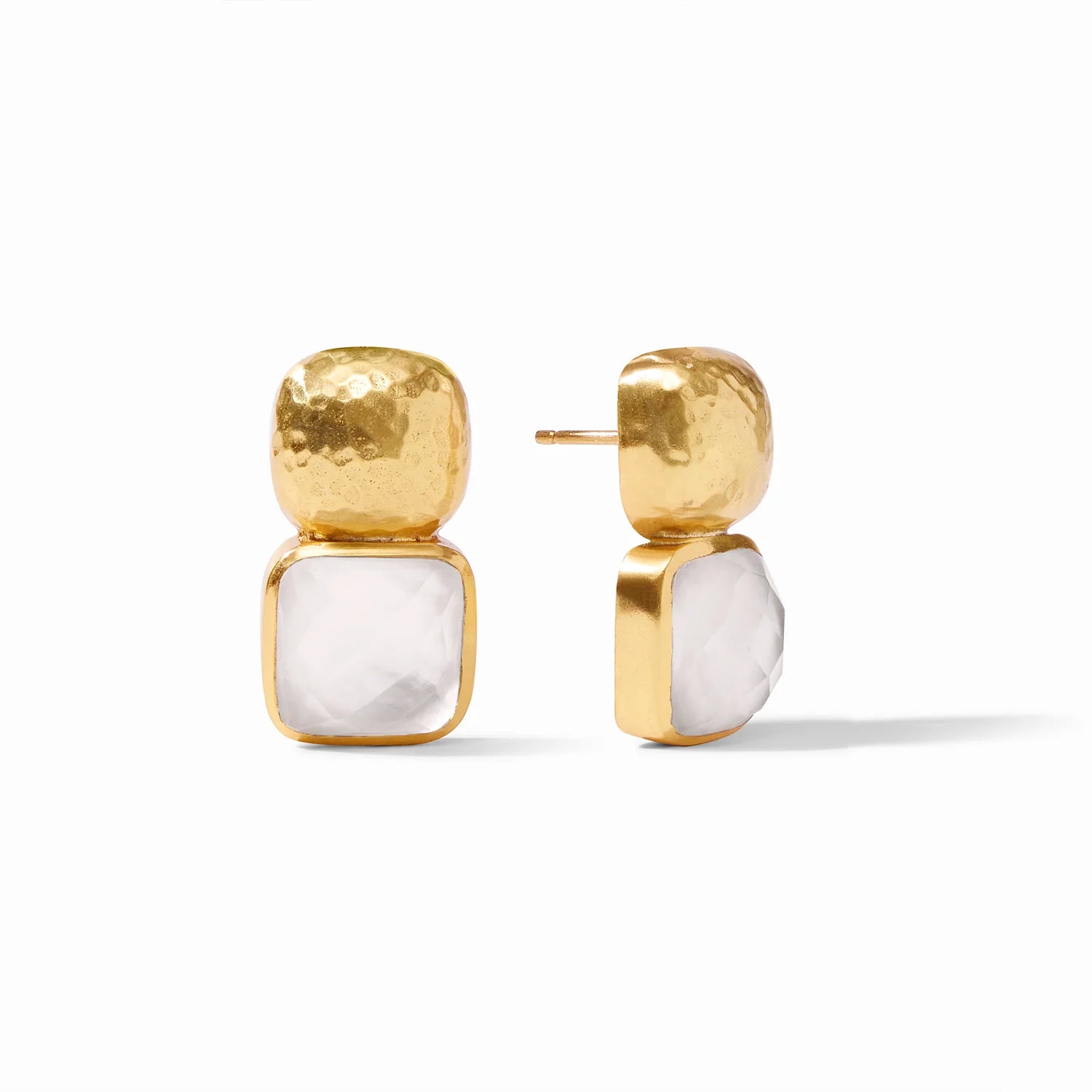 Catalina Earring | Julie Vos