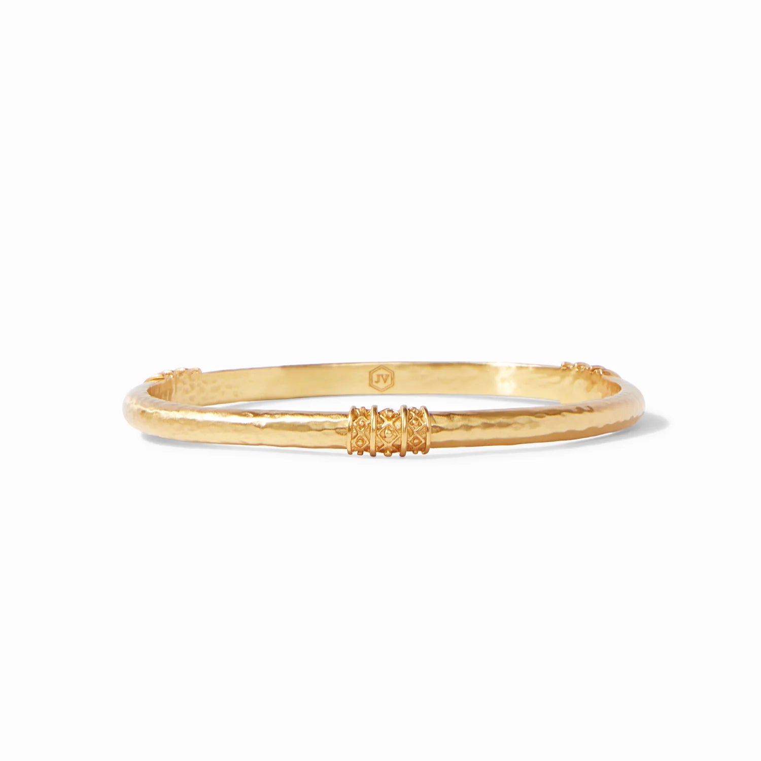 Catalina Bangle | Julie Vos