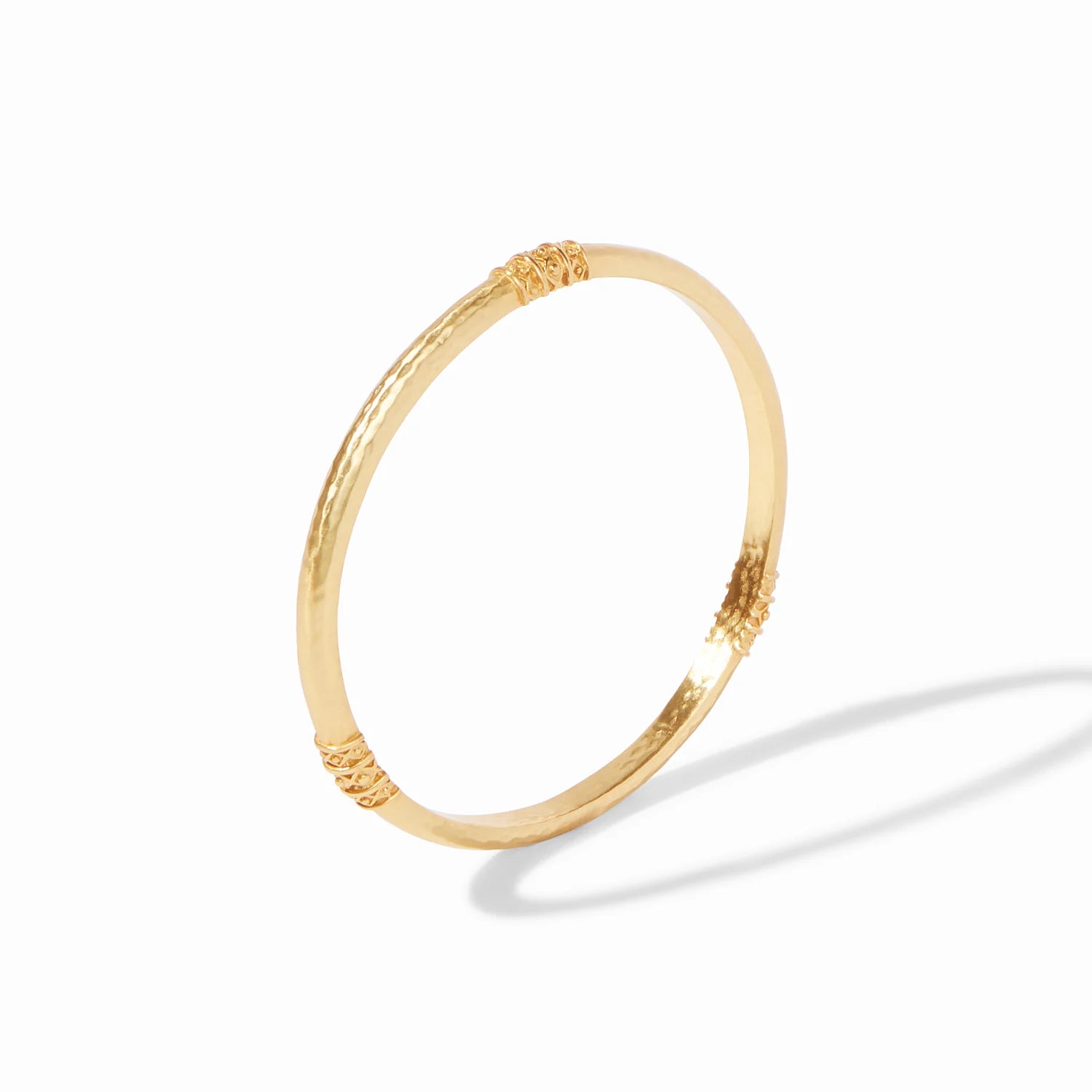 Catalina Bangle | Julie Vos