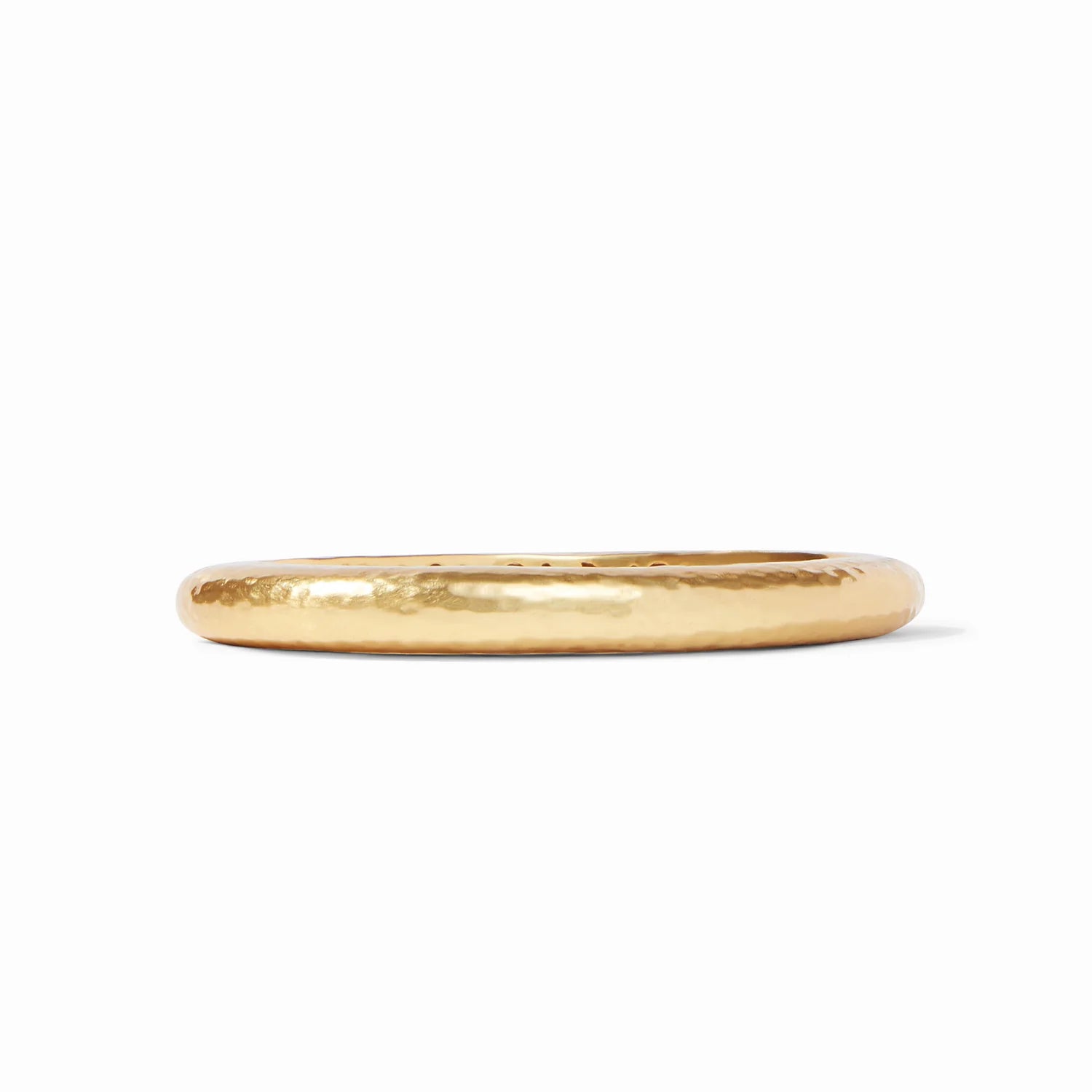 Catalina Hinge Bangle | Julie Vos