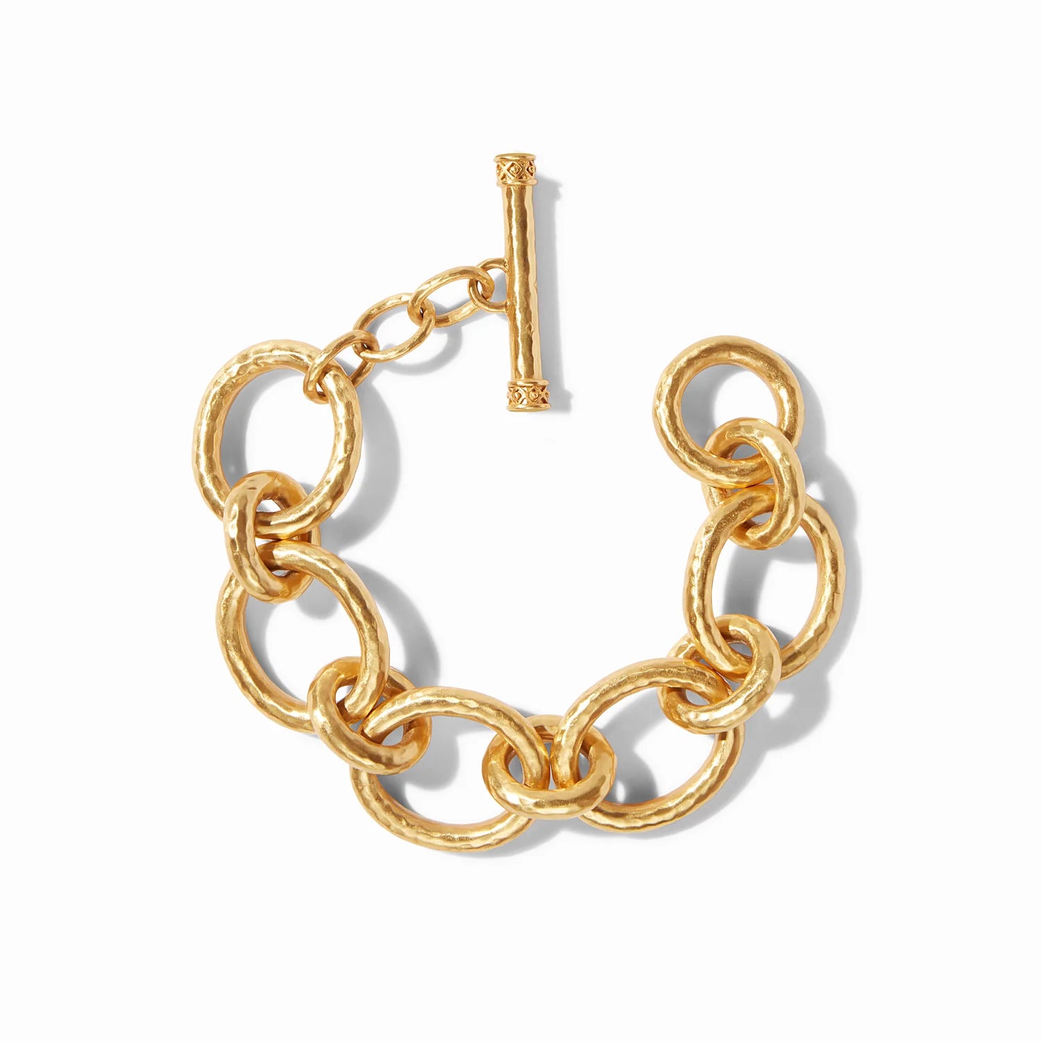 Catalina Link Bracelet | Julie Vos