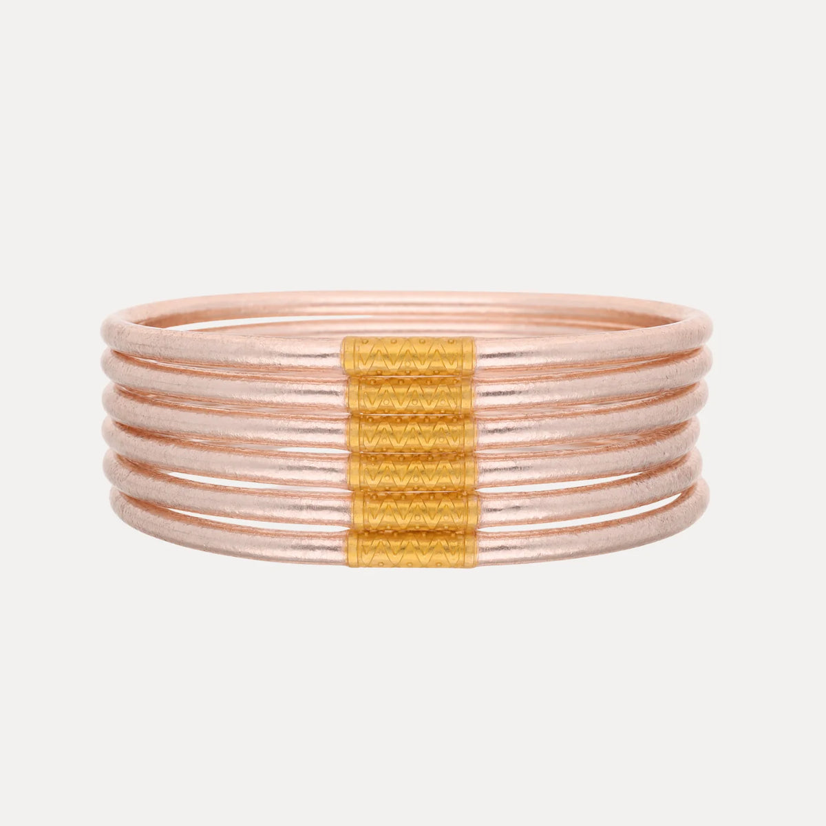 Lumine All Weather Bangles | BuDha Girl