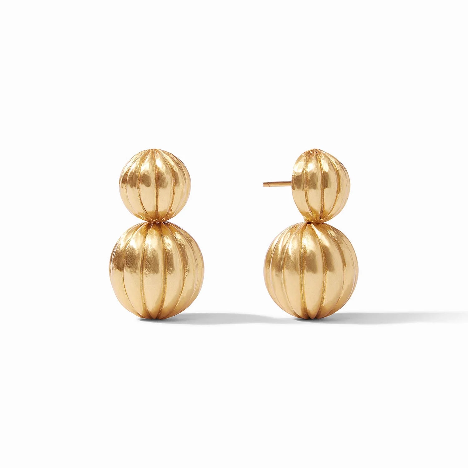 Cirque Earring | Julie Vos