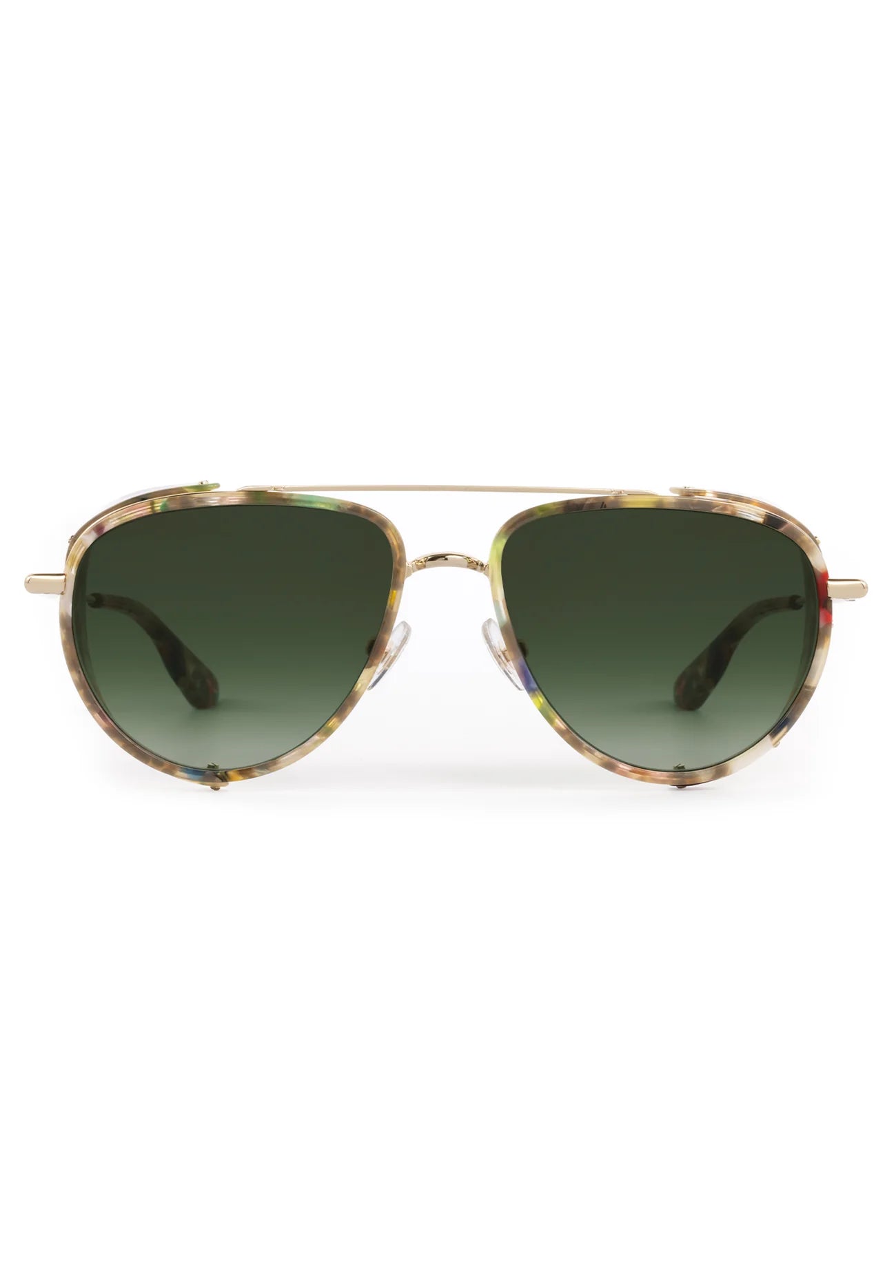 Coleman Blinker | Krewe