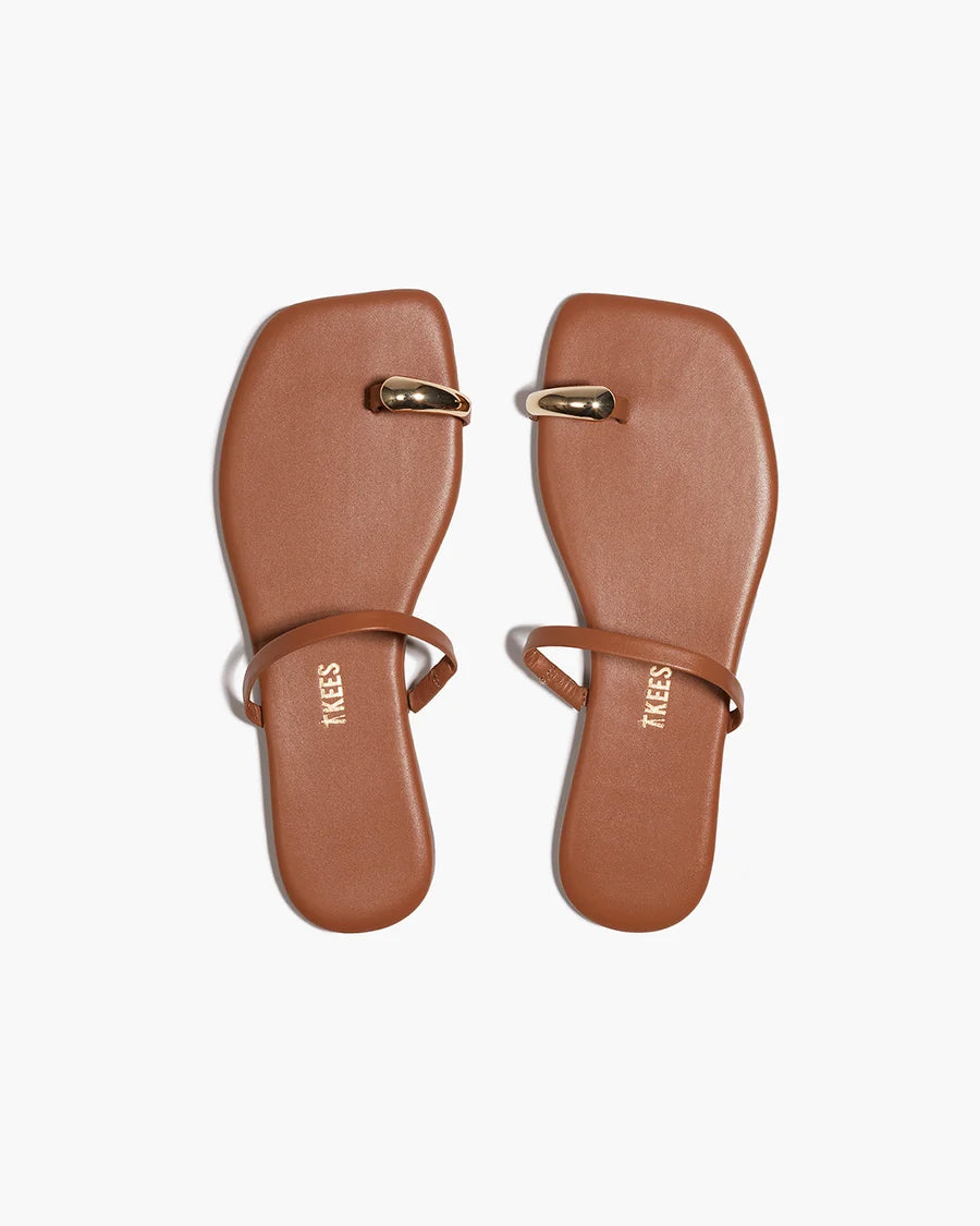 Colette | TKEES