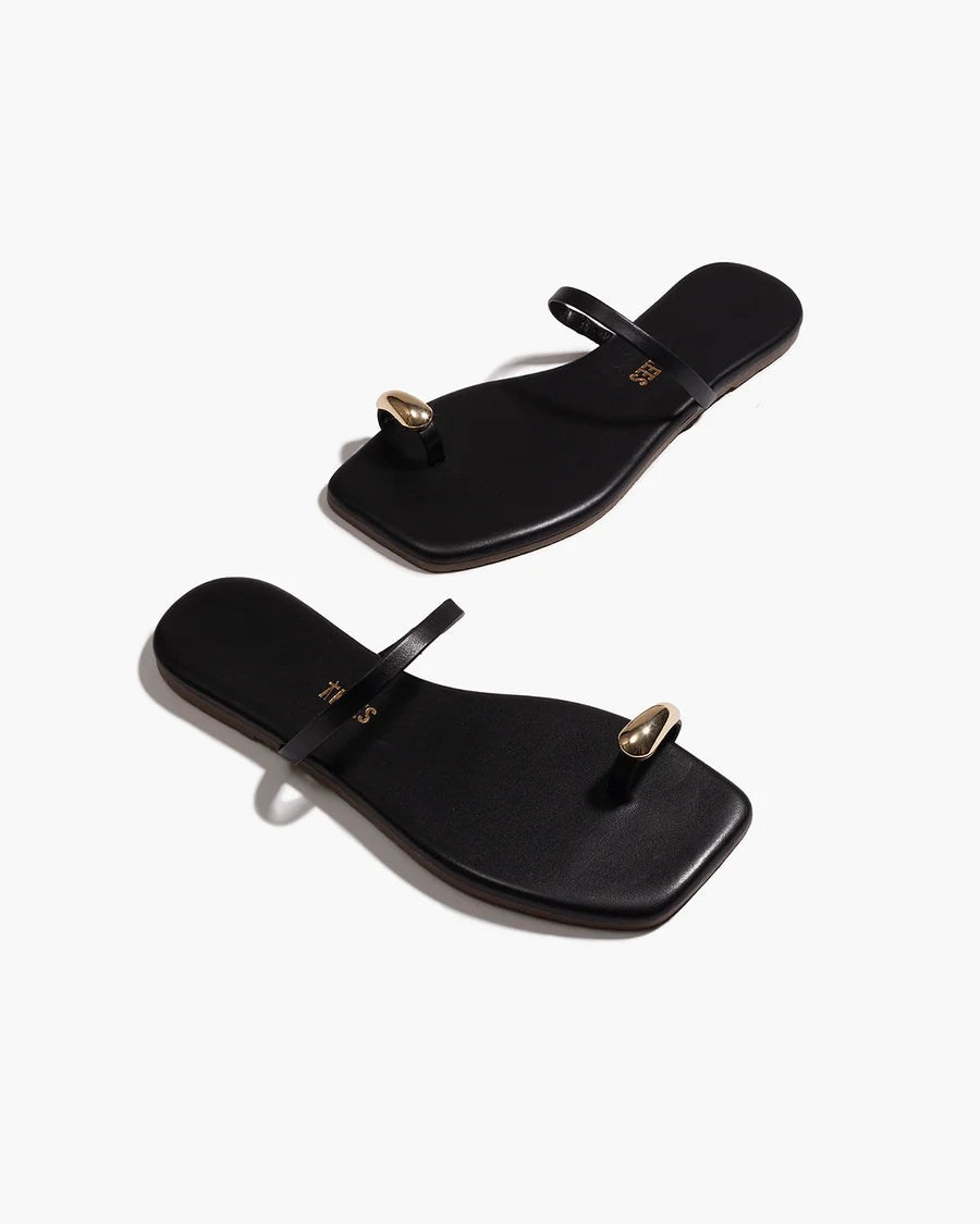 Colette | TKEES