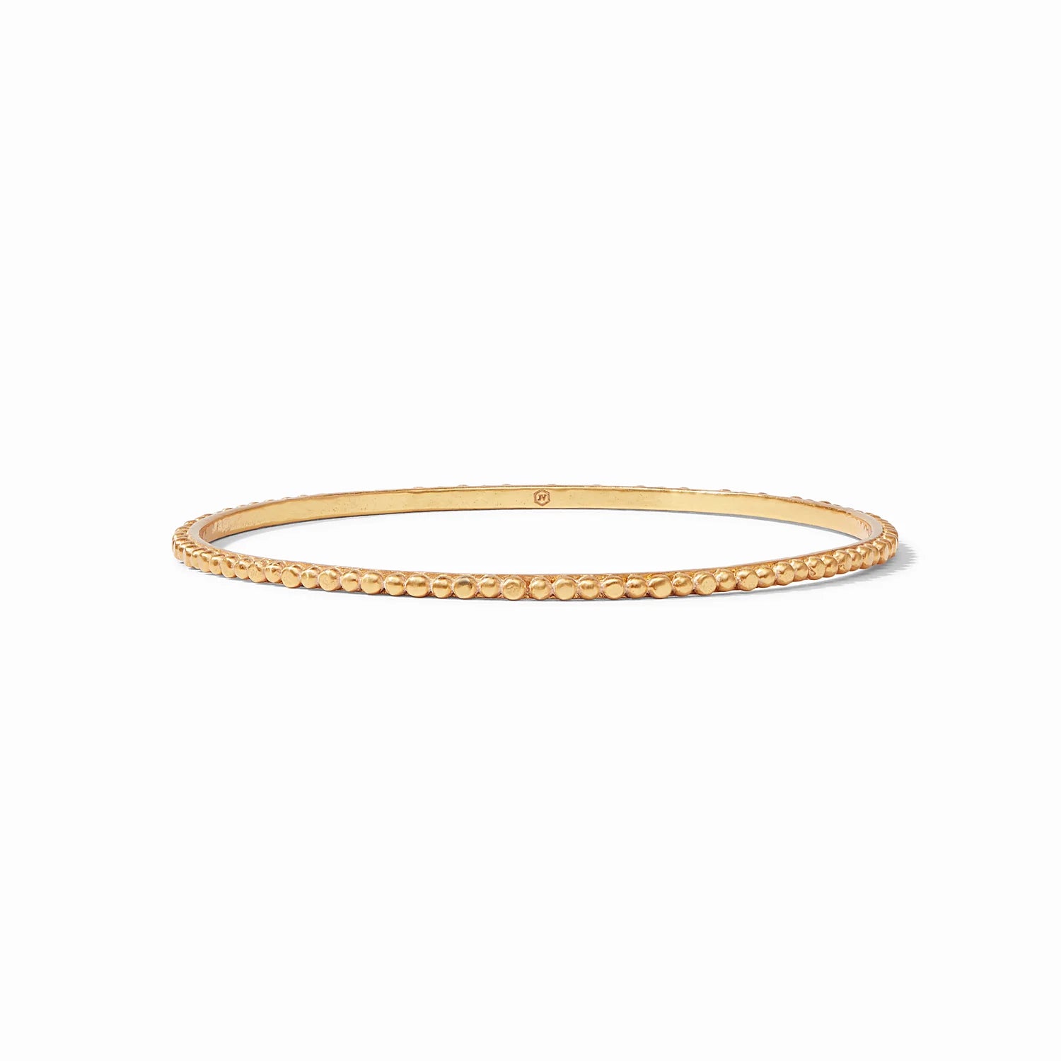 Colette Bead Bangle | Julie Vos