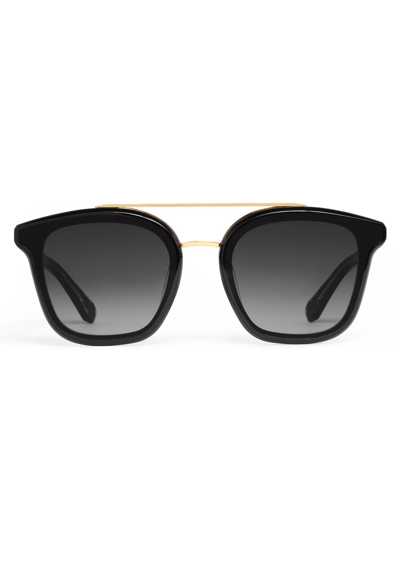 Coliseum Nylon | Krewe