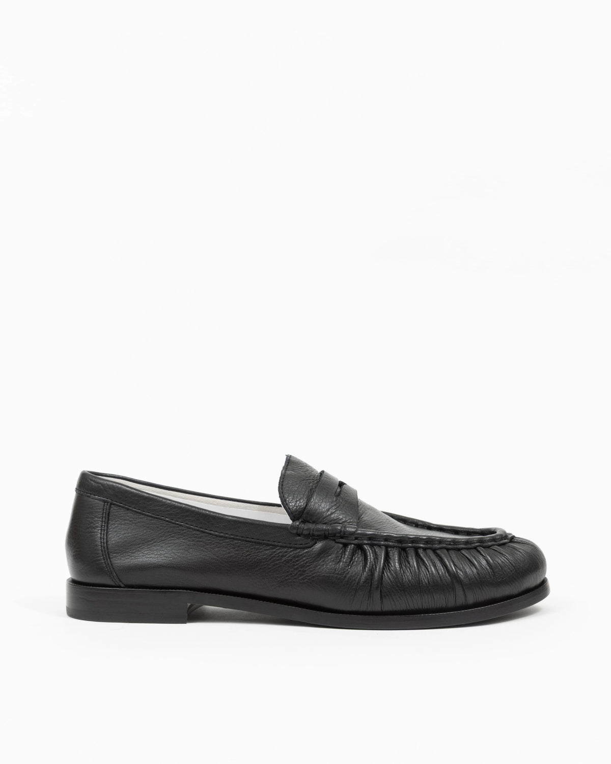 Oncept | Dover Soft Loafer - Black