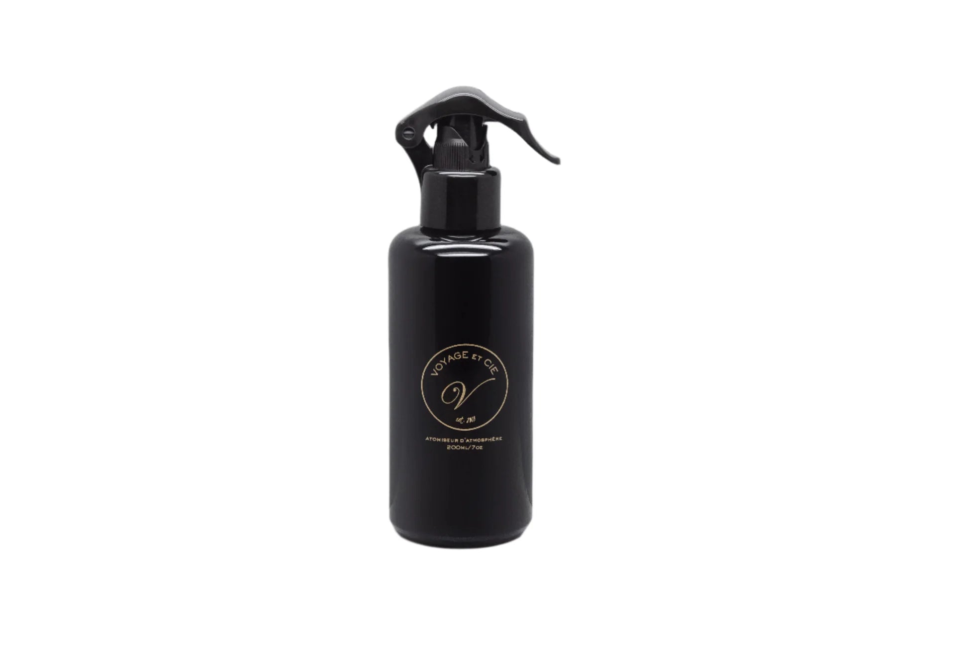 Atmosphere Spray | Voyage et Cie