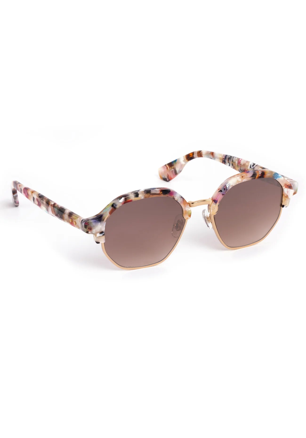 Dakota Revival - Gelato 18K Mirrored | Krewe