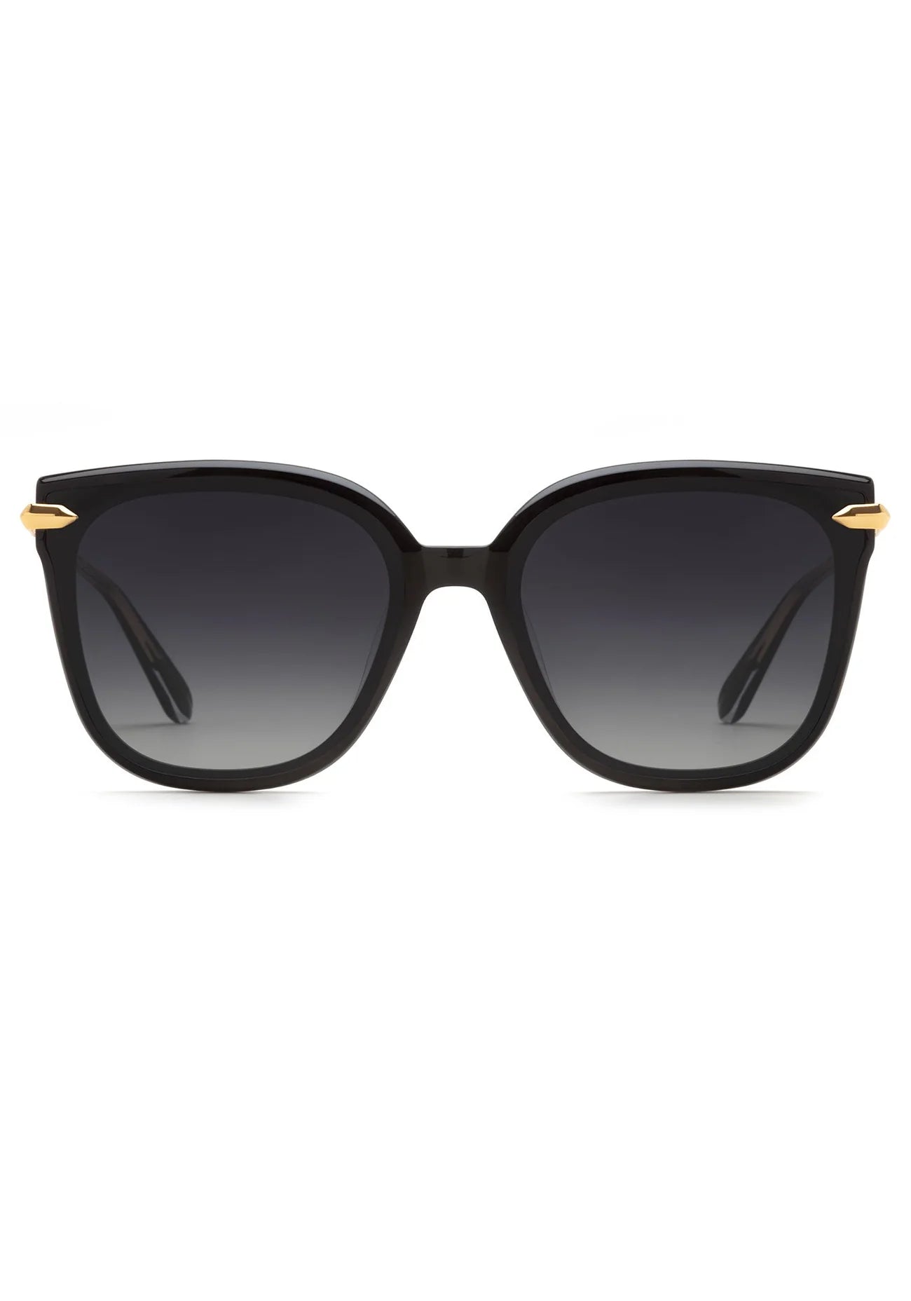 Dede Nylon | Krewe