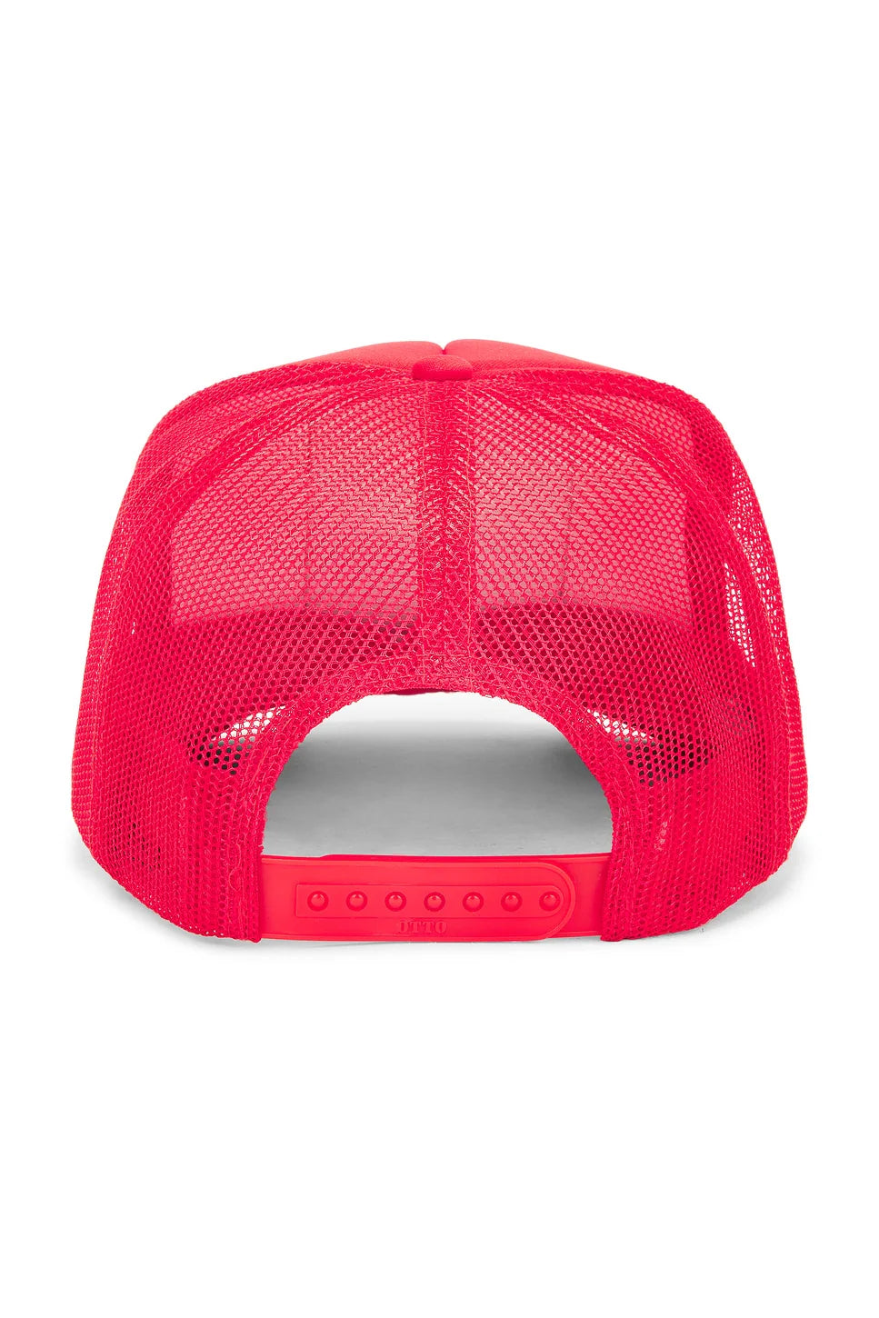 Darlin' Trucker Hat