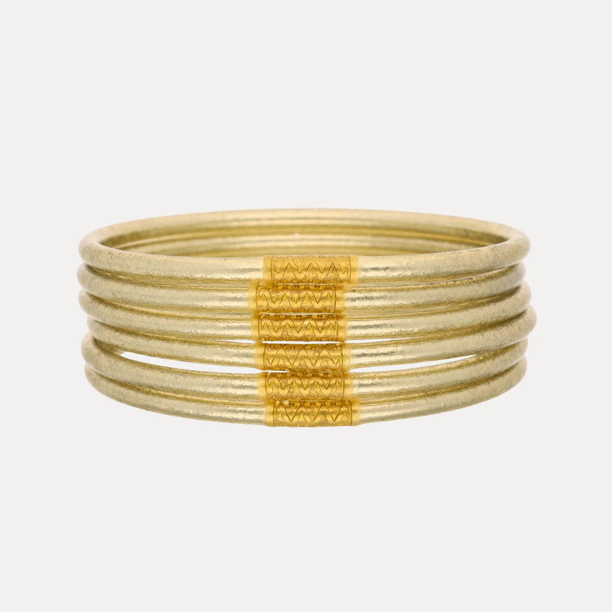 Lumine All Weather Bangles | BuDha Girl