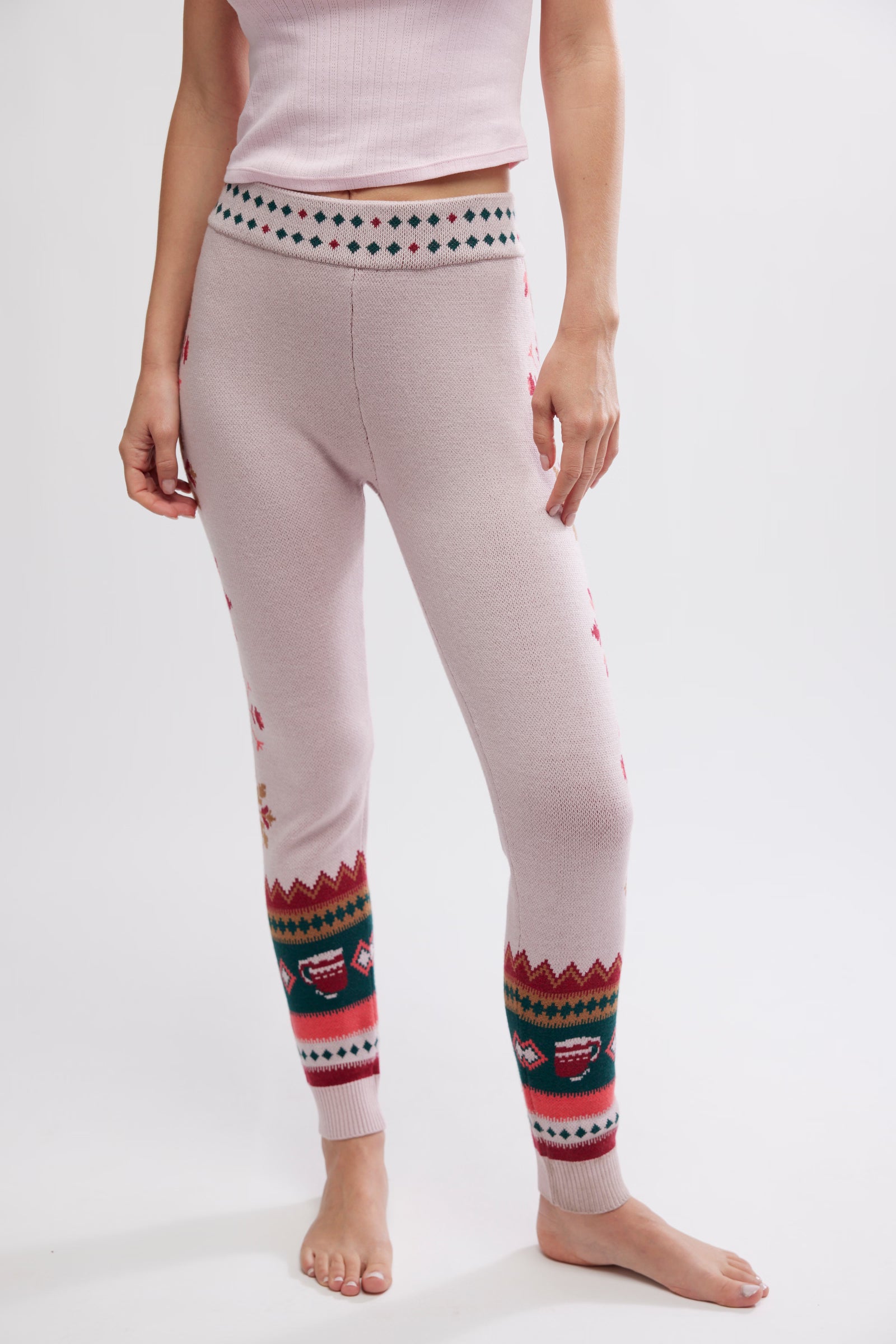 Falala Legging | Free People