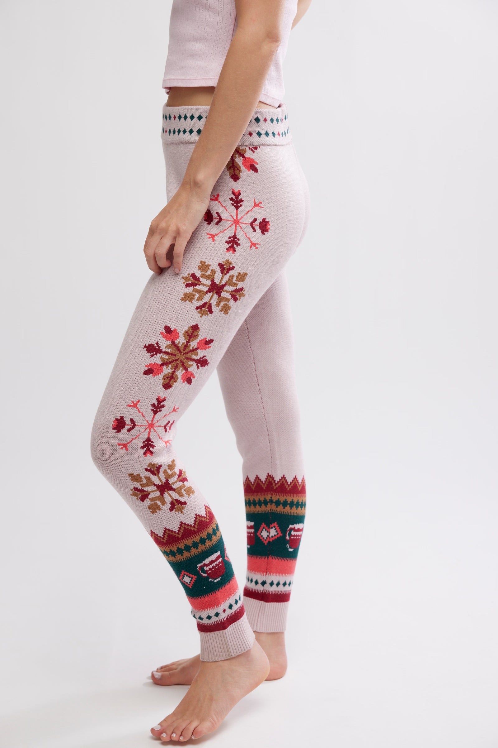 Falala Legging | Free People