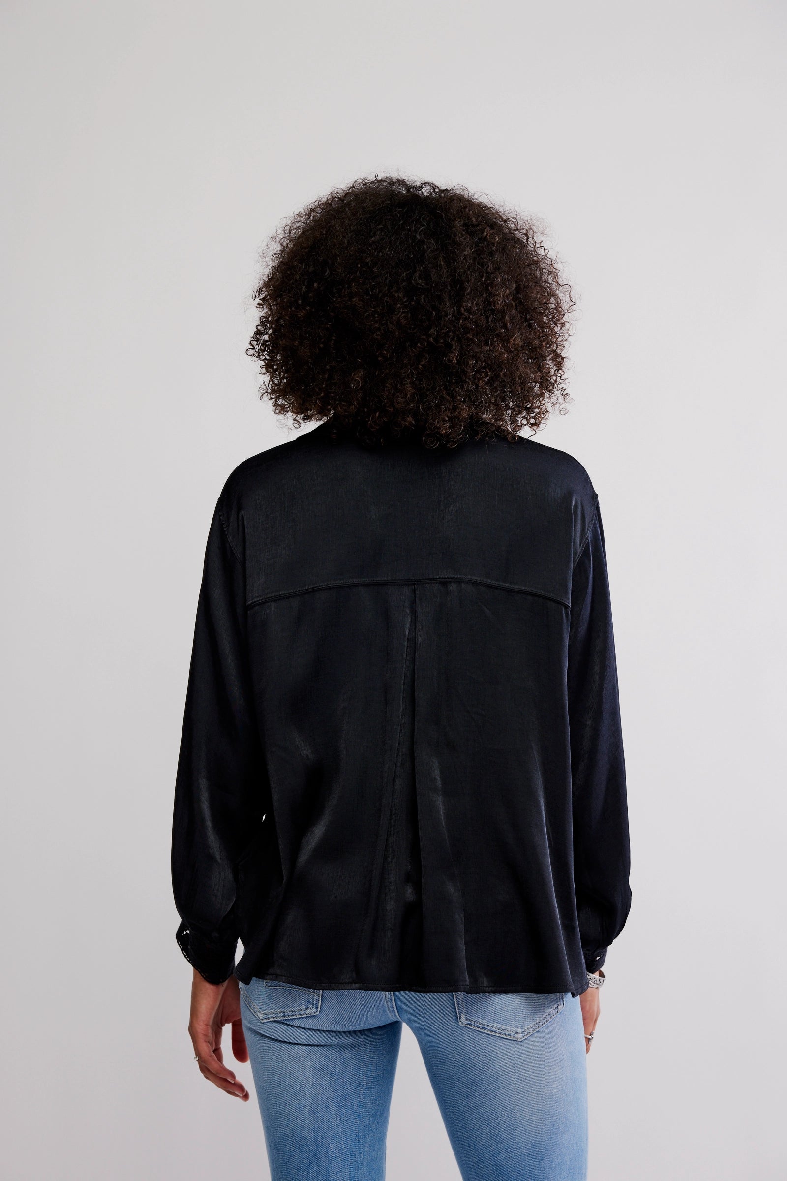 Midnight Muse Sleep Shirt | Free People