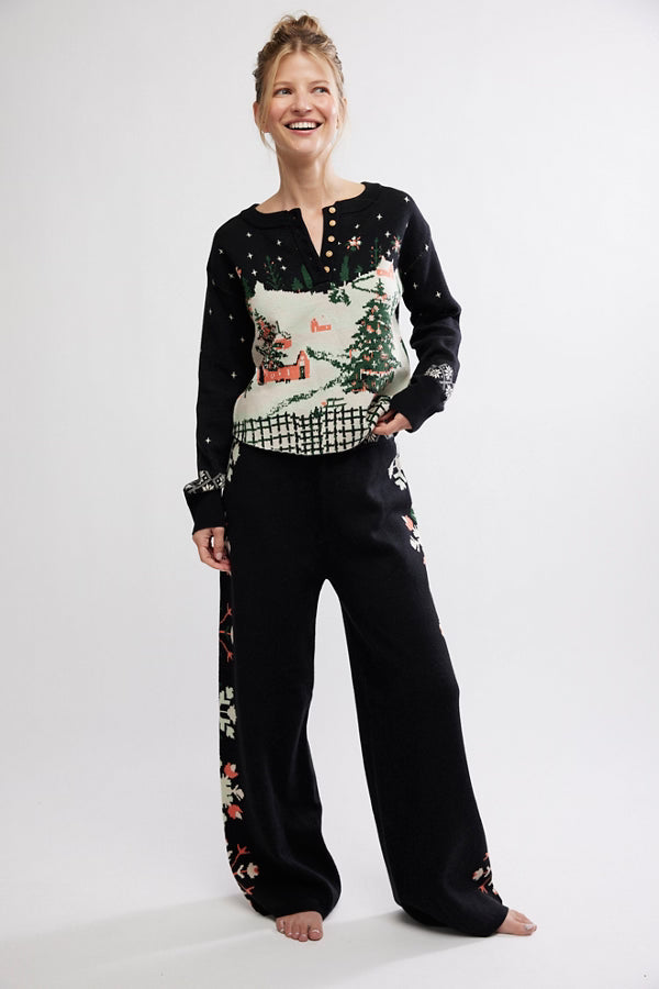 Dream Whispers Set | Free People