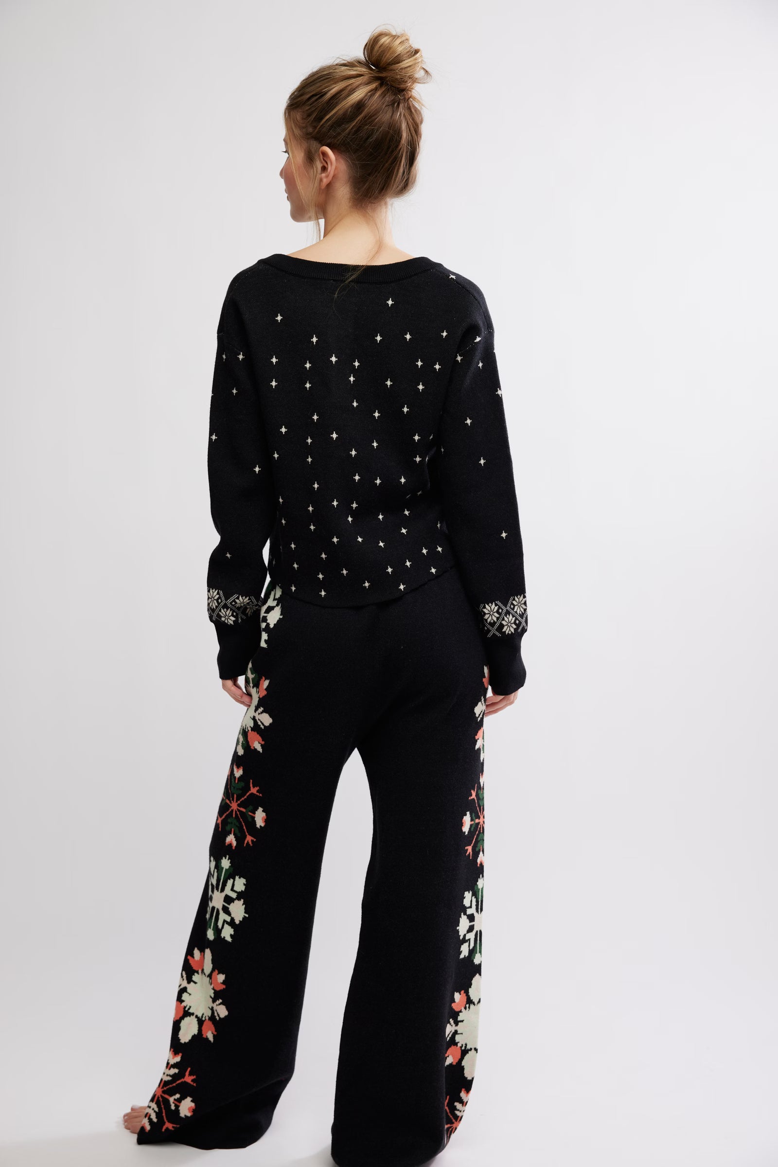 Dream Whispers Set | Free People