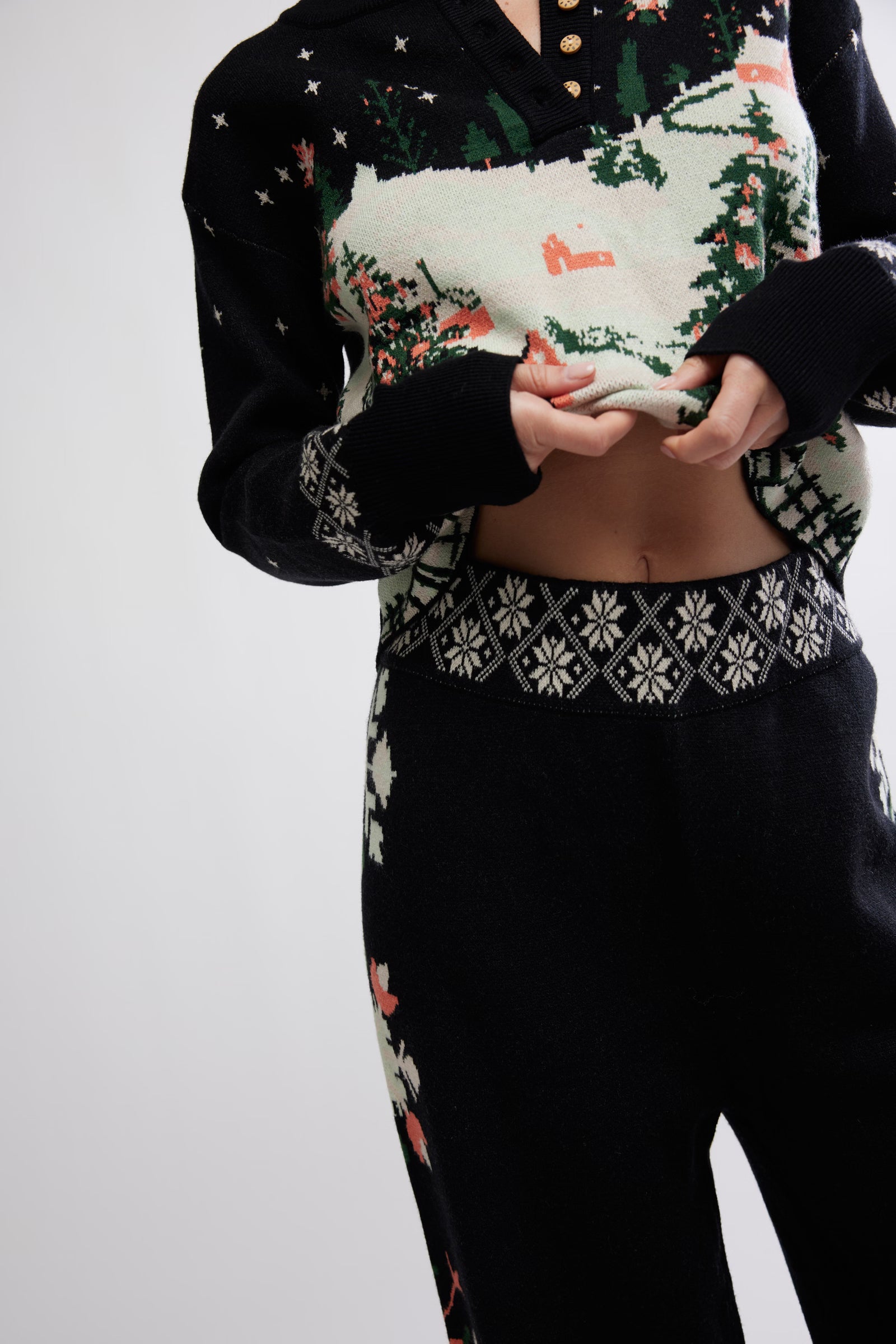 Dream Whispers Set | Free People