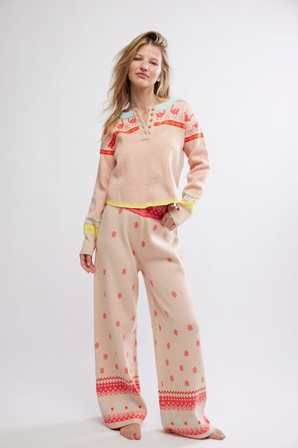 Dream Whispers Set | Free People